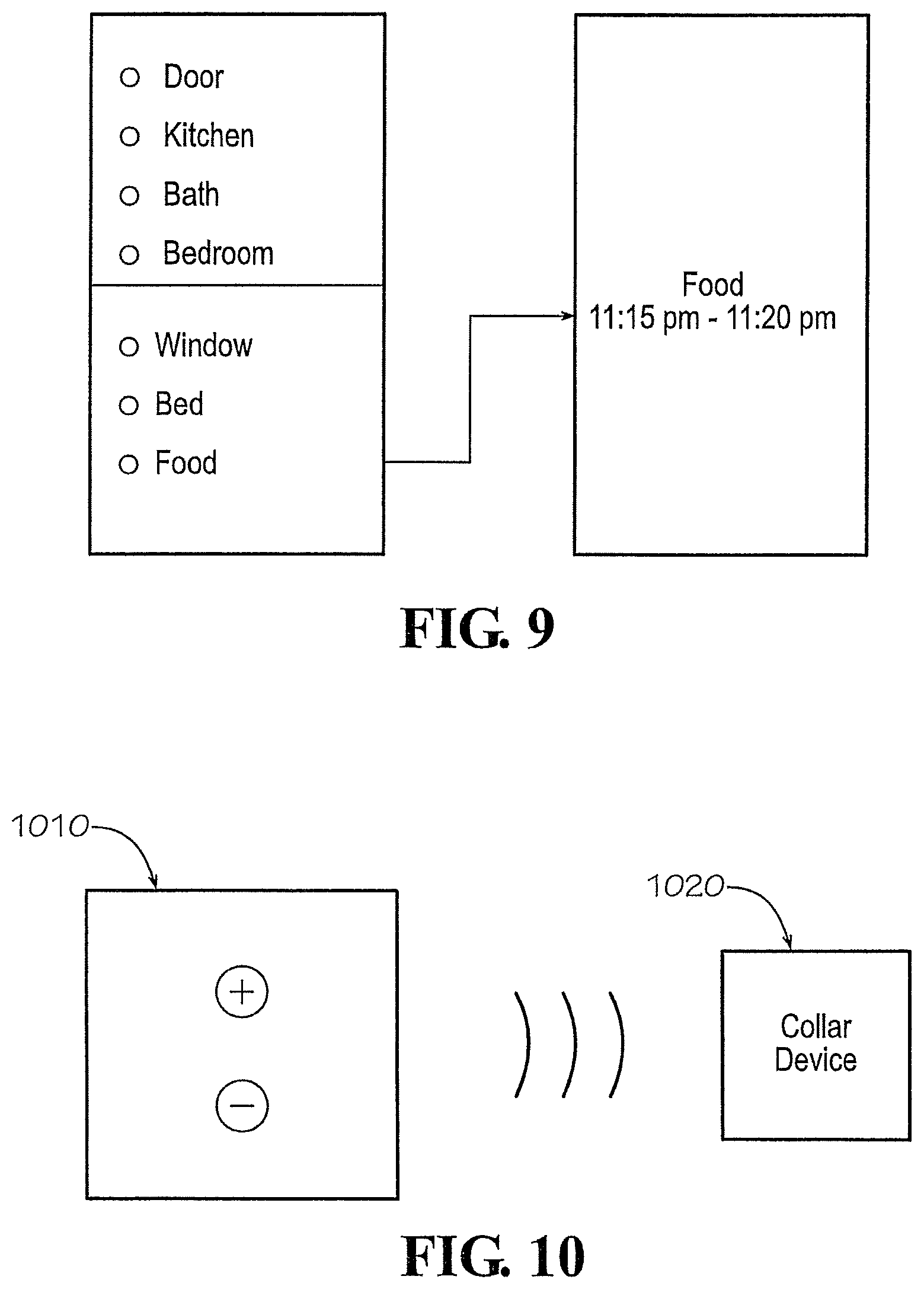 Patent US12616173 Figure 7 – Apparatus and method for delivering an auditory stimulus