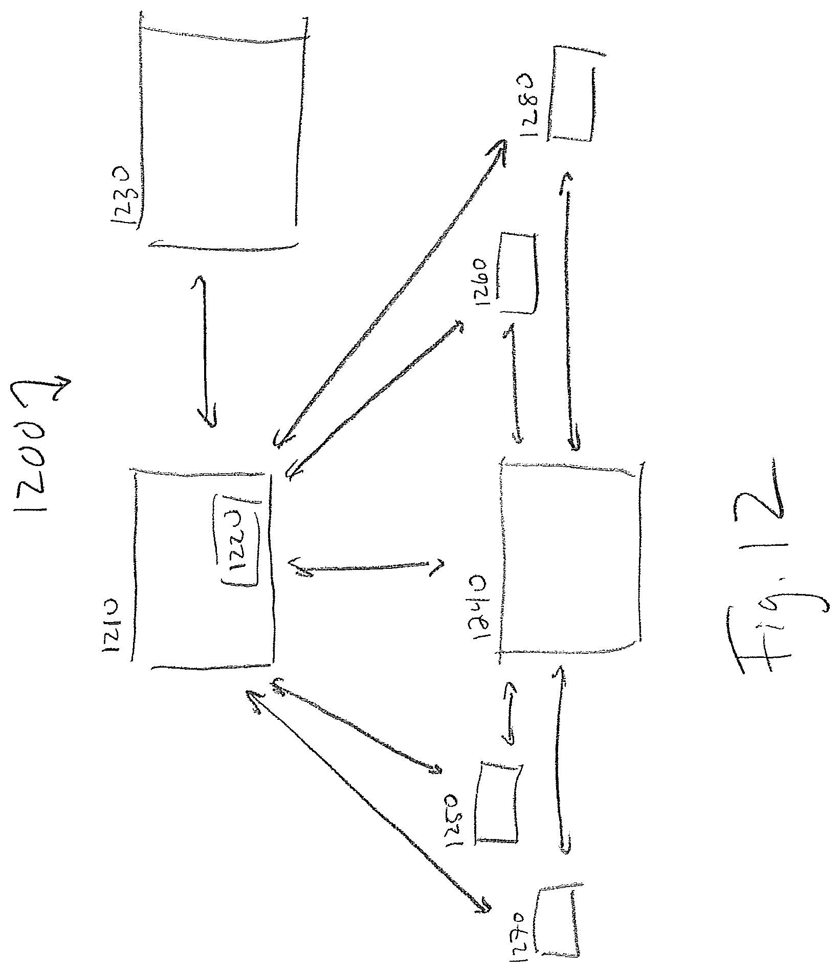 Patent US12616173 Figure 9 – Apparatus and method for delivering an auditory stimulus