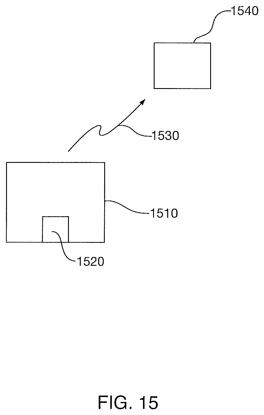 Patent US12616173 Figure 12 – Apparatus and method for delivering an auditory stimulus