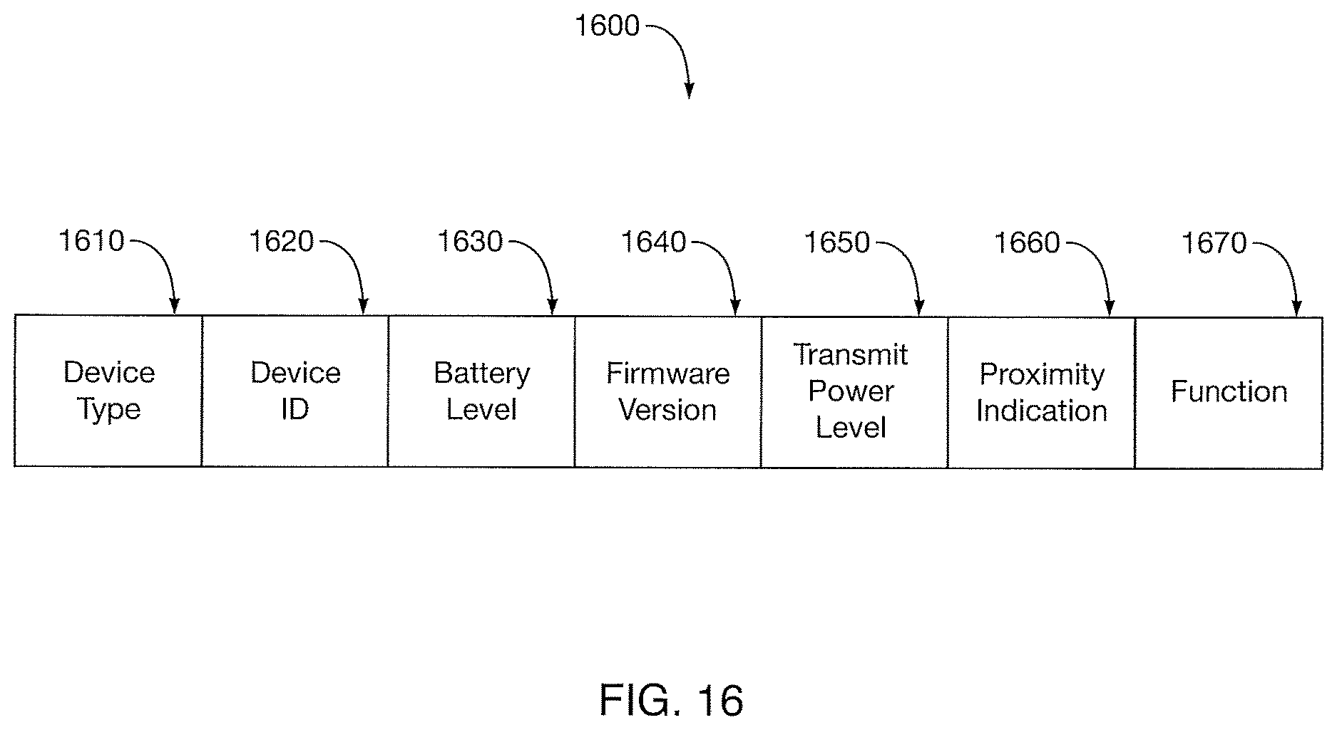 Patent US12616173 Figure 13 – Apparatus and method for delivering an auditory stimulus