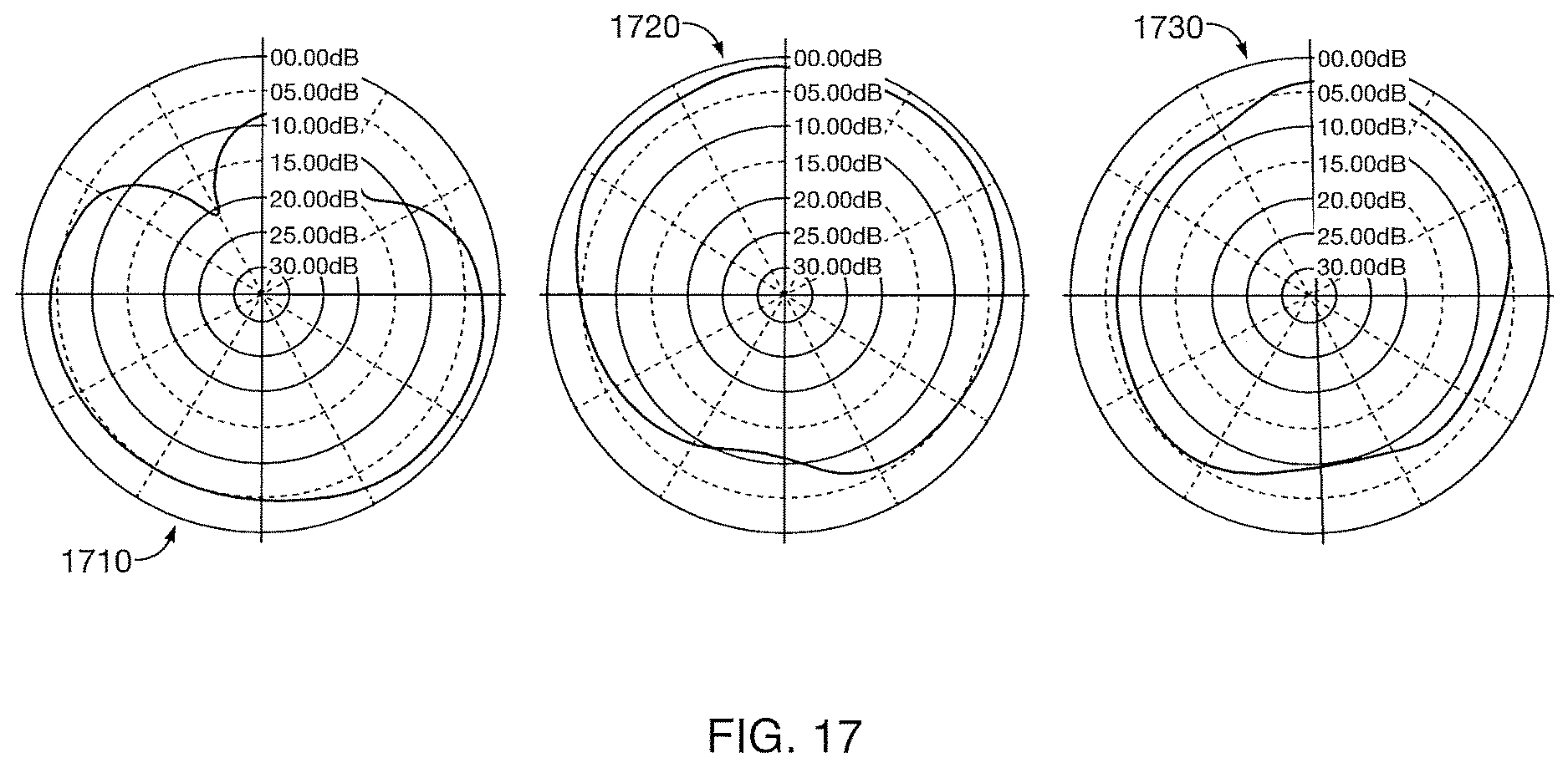 Patent US12616173 Figure 14 – Apparatus and method for delivering an auditory stimulus