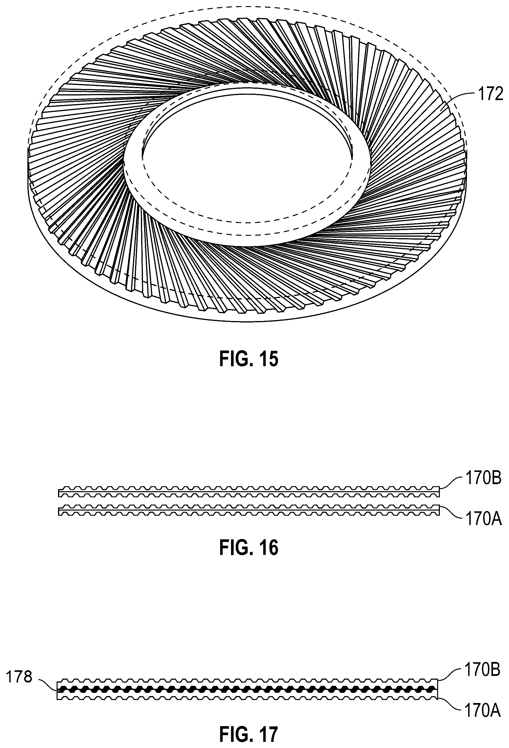 Patent US12616176 Figure 7 – Fish tank filter