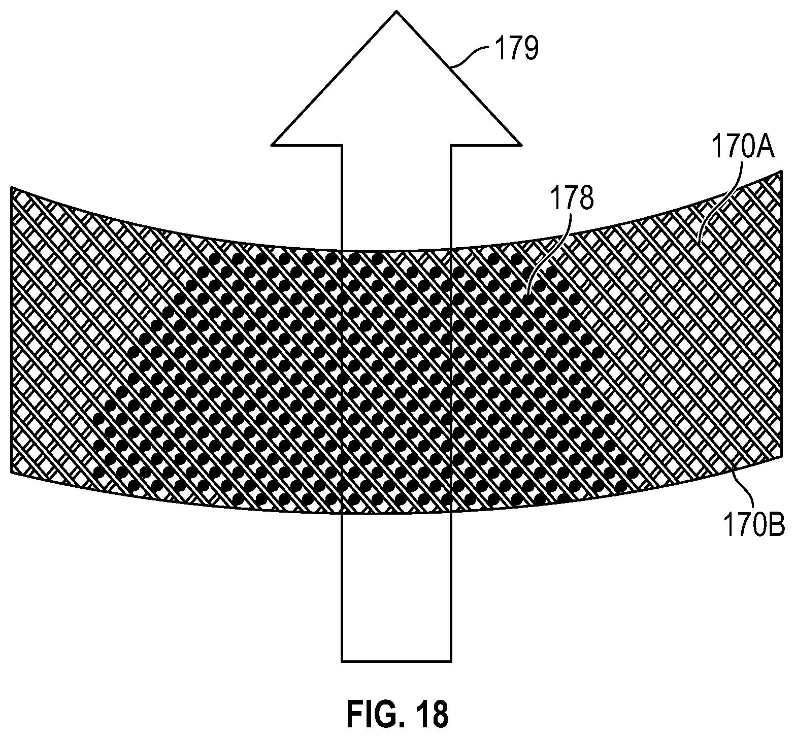 Patent US12616176 Figure 8 – Fish tank filter
