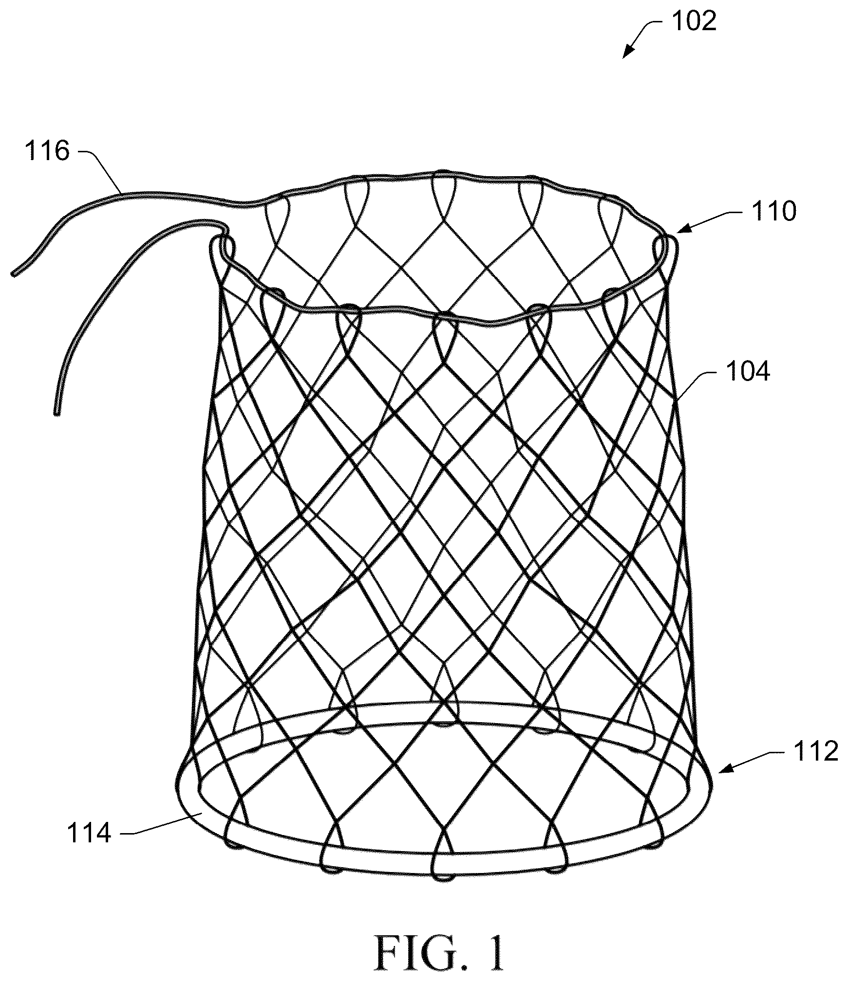 Patent US12616177 Figure 1 – On demand-delayed buoy release