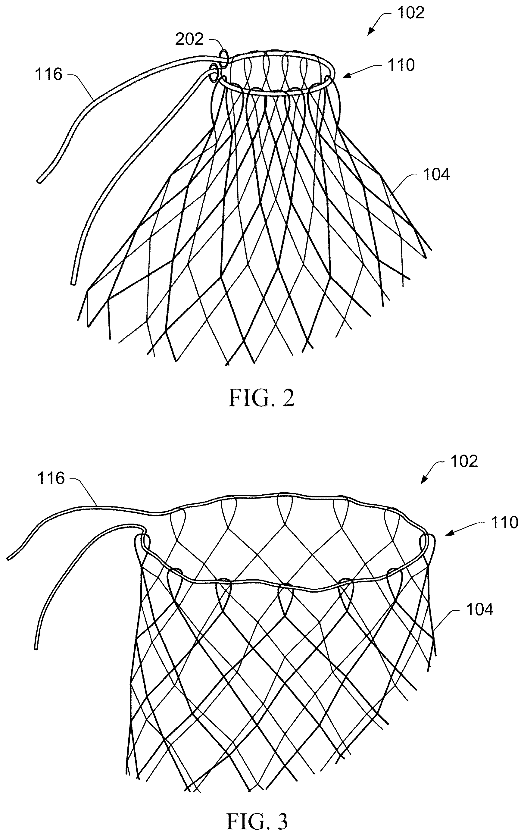 Patent US12616177 Figure 2 – On demand-delayed buoy release