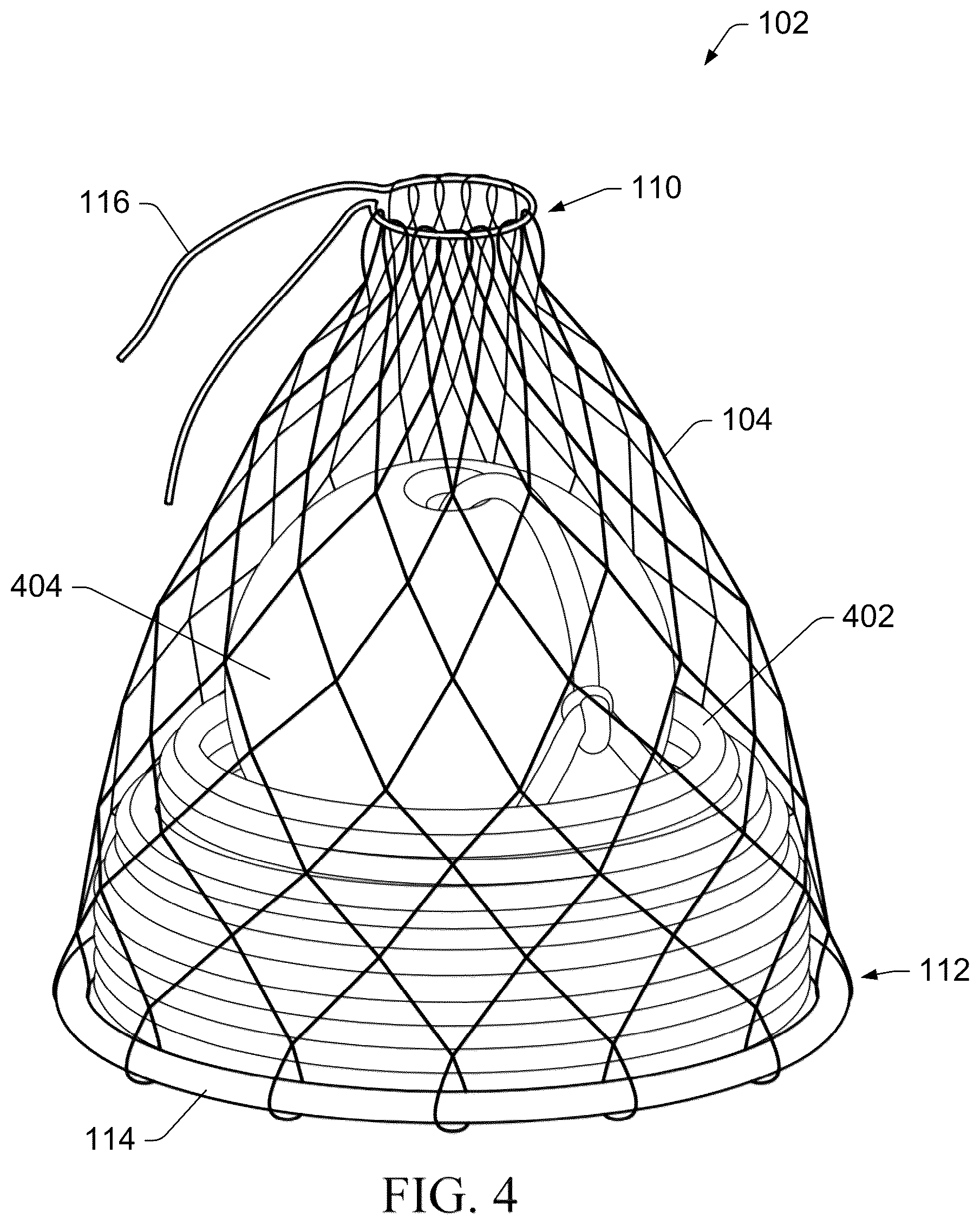 Patent US12616177 Figure 3 – On demand-delayed buoy release