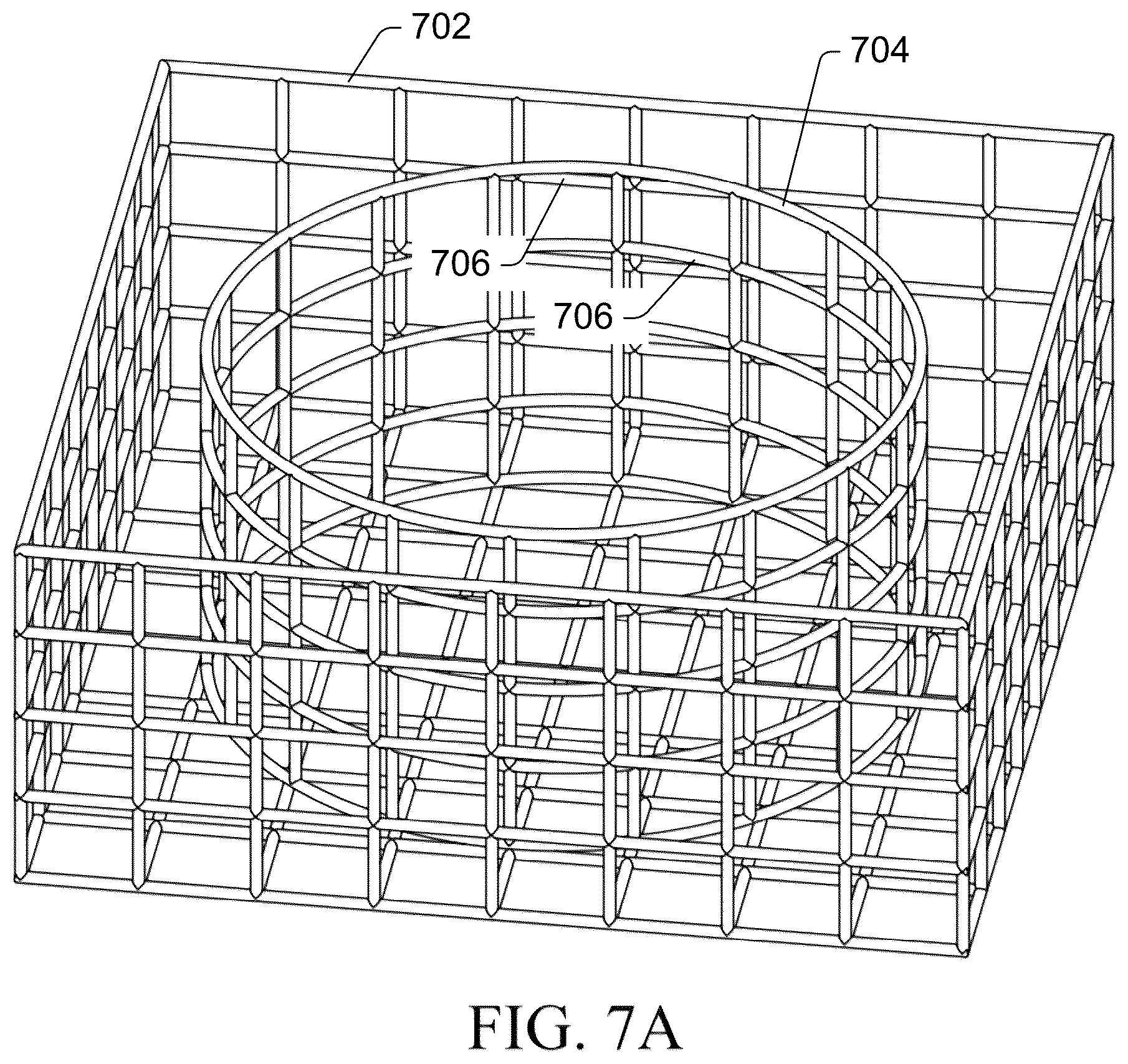 Patent US12616177 Figure 6 – On demand-delayed buoy release