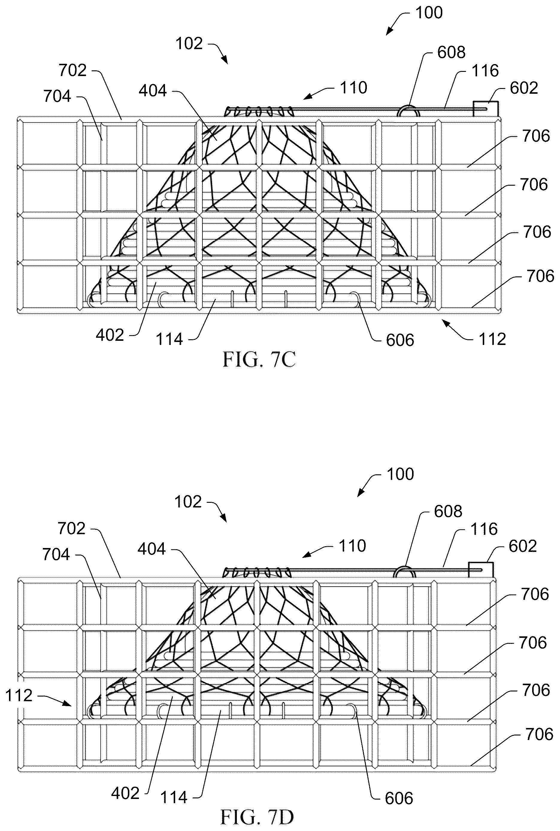 Patent US12616177 Figure 8 – On demand-delayed buoy release