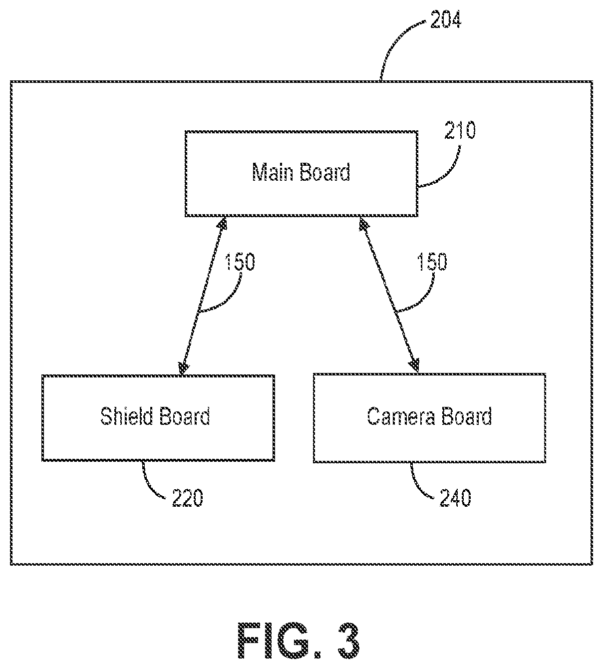 Patent US12616184 Figure 4 – Real-time monitoring and early detection system for insect activity in grains during storage