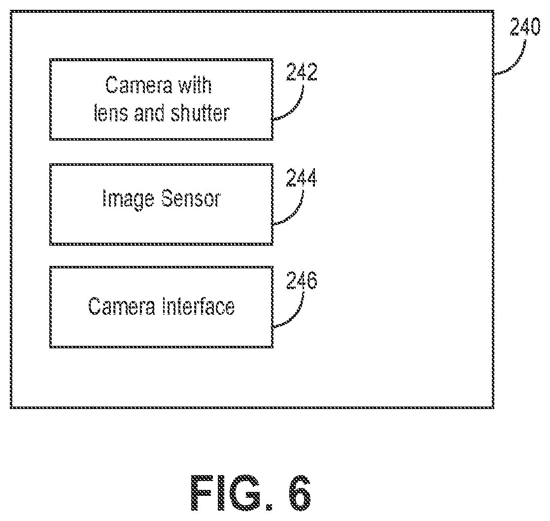 Patent US12616184 Figure 7 – Real-time monitoring and early detection system for insect activity in grains during storage