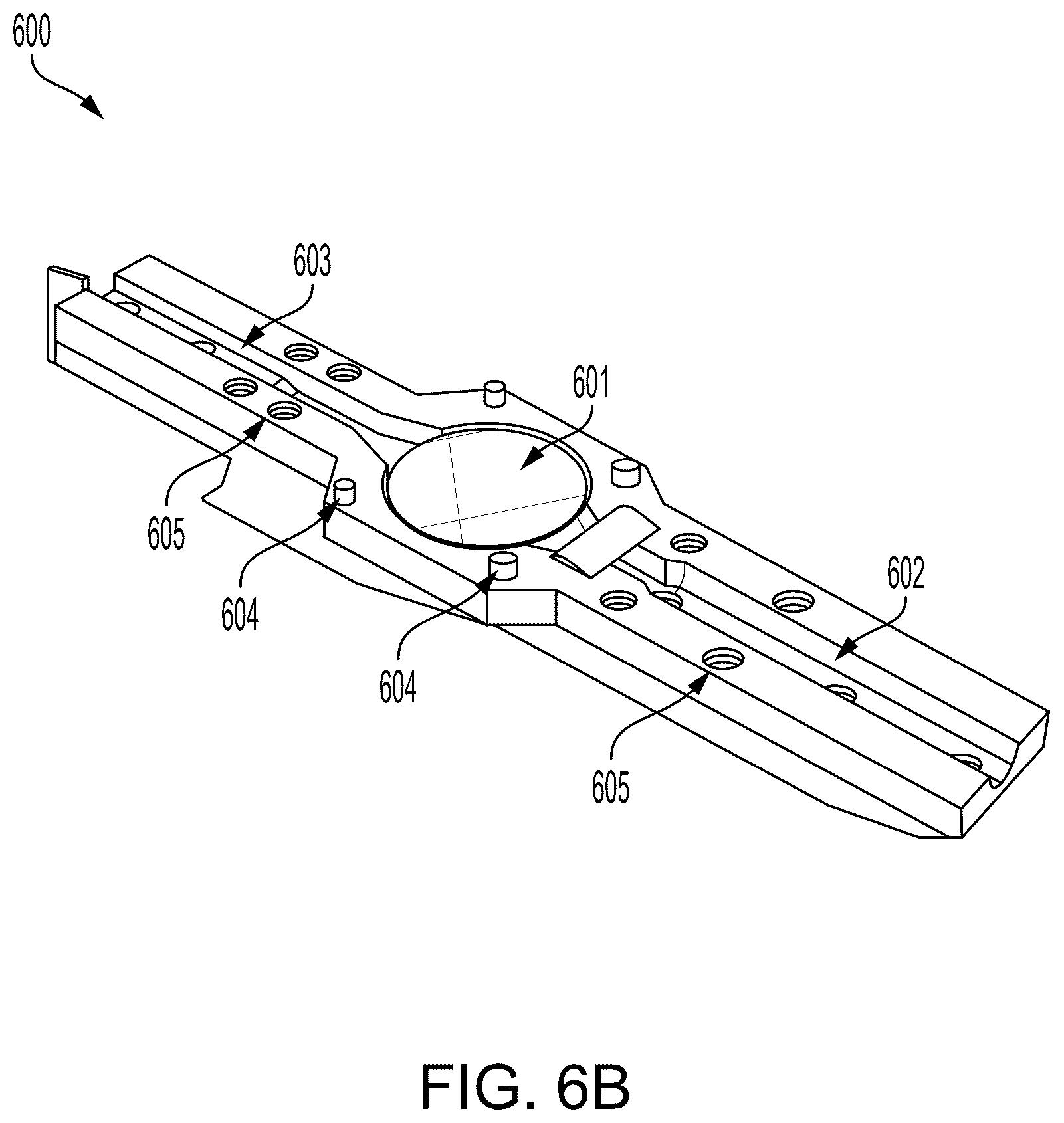 Patent US12616191 Figure 7 – Systems and methods for reversible cryopreservation