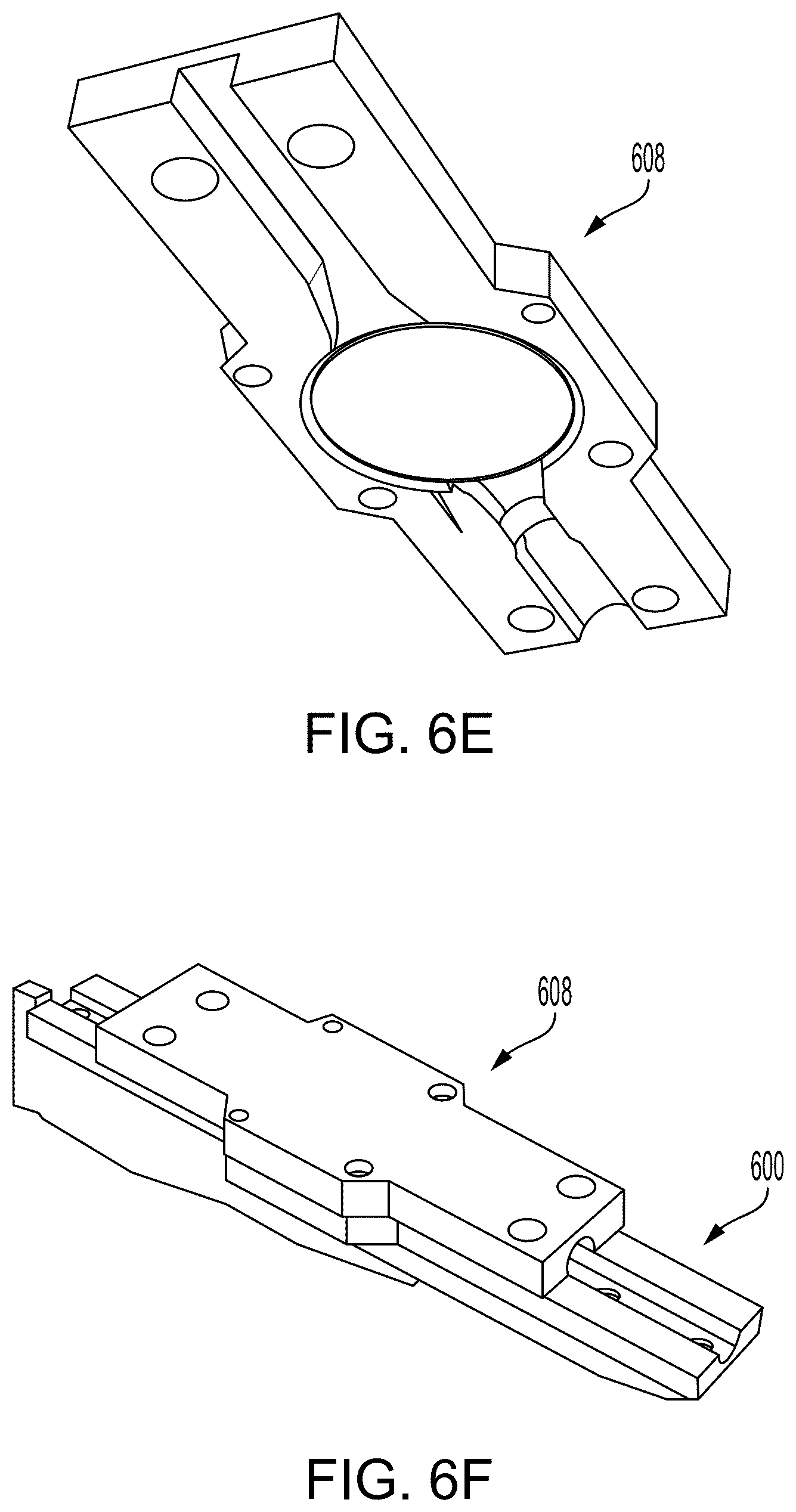 Patent US12616191 Figure 9 – Systems and methods for reversible cryopreservation