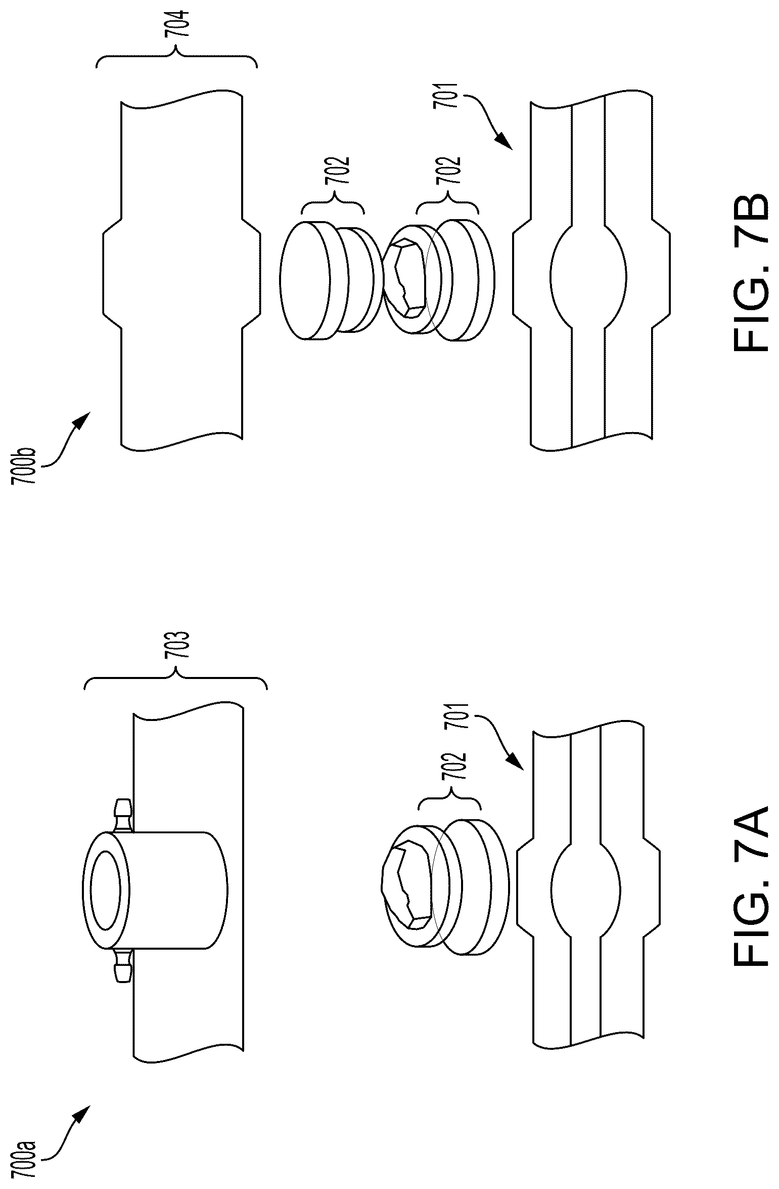 Patent US12616191 Figure 10 – Systems and methods for reversible cryopreservation