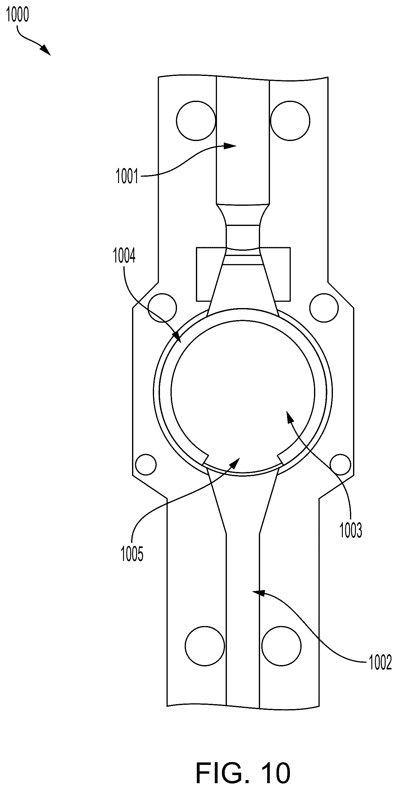 Patent US12616191 Figure 15 – Systems and methods for reversible cryopreservation