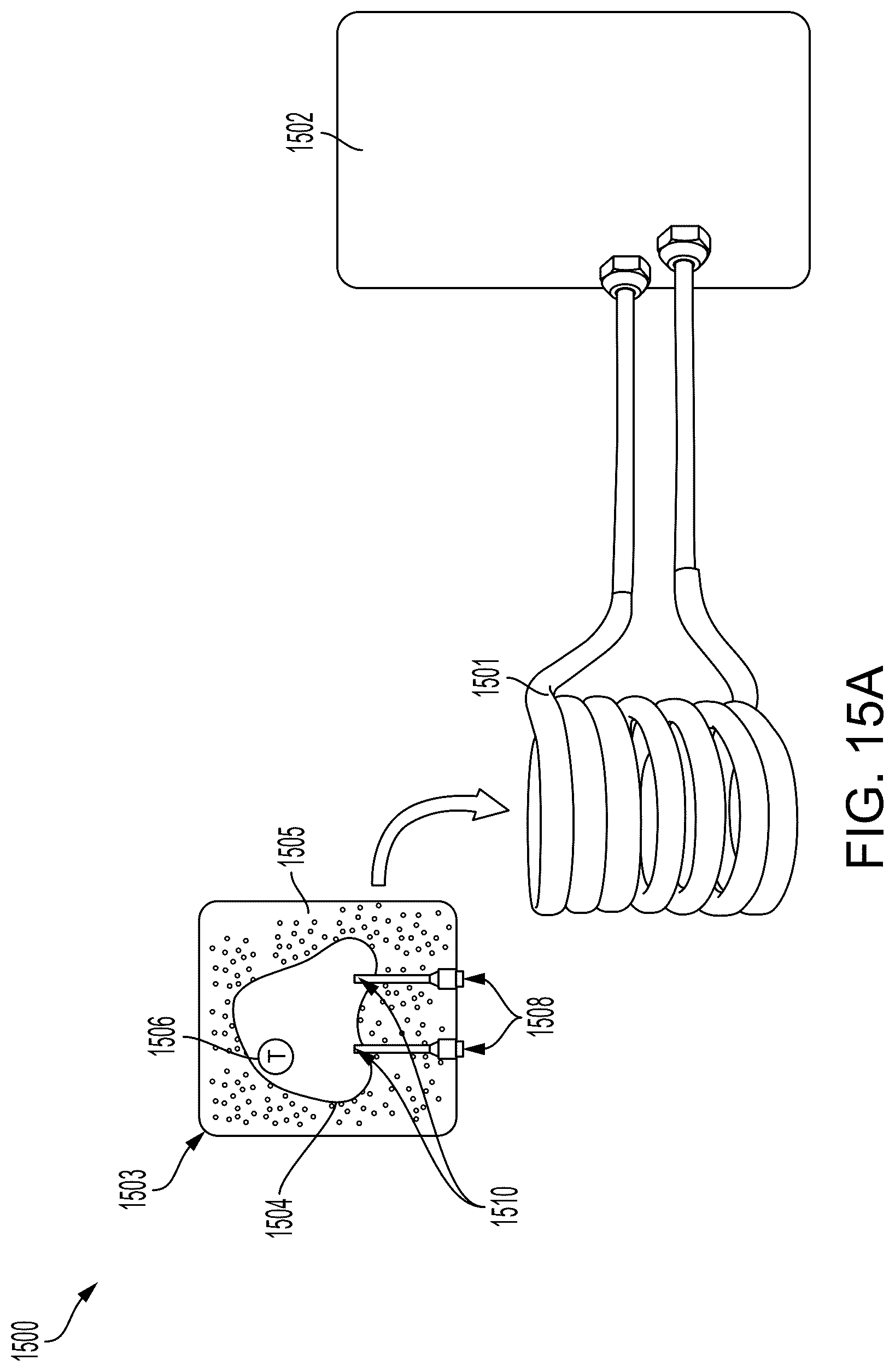 Patent US12616191 Figure 20 – Systems and methods for reversible cryopreservation