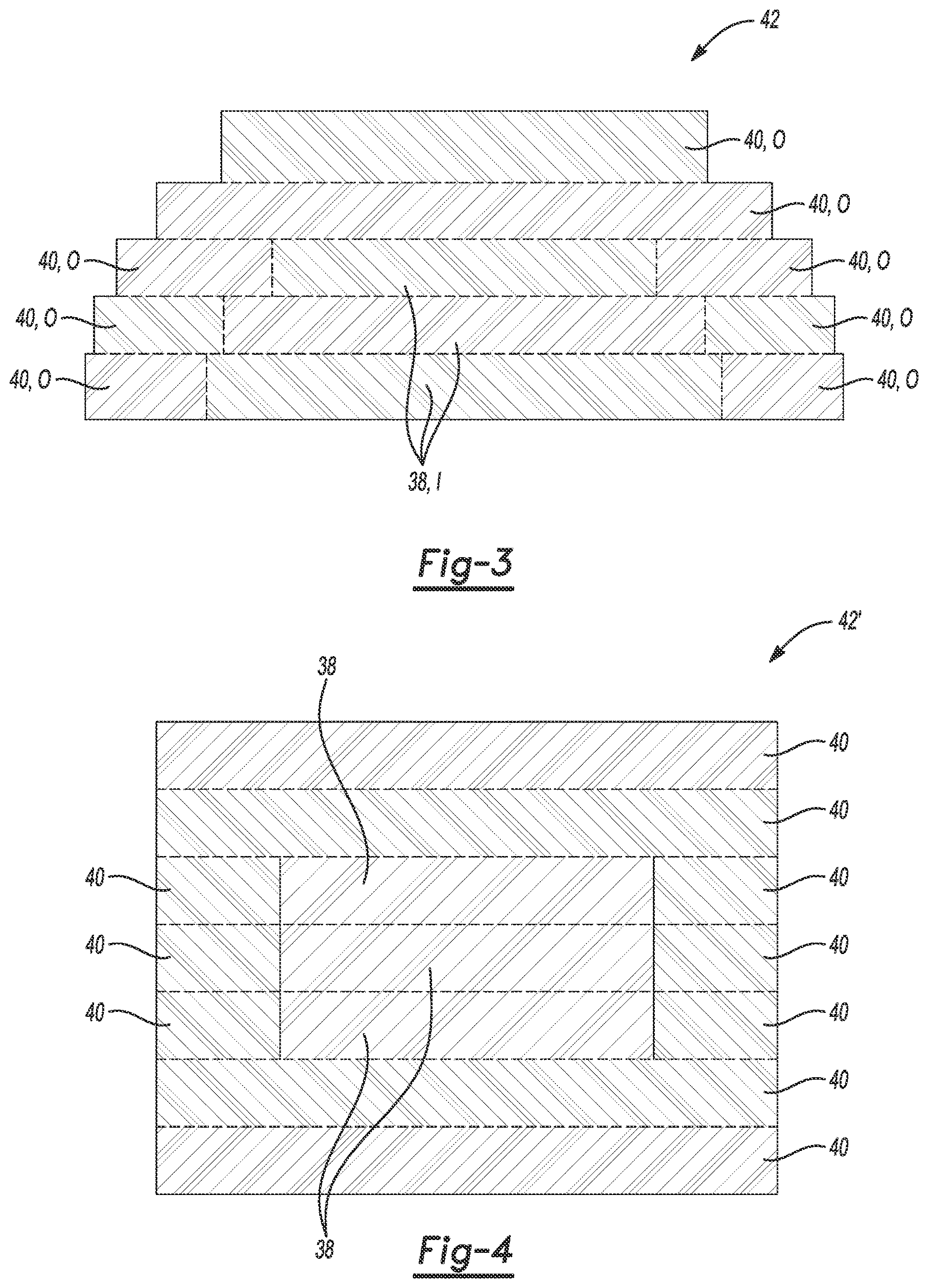 Patent US12616197 Figure 3 – Three-dimensional printing