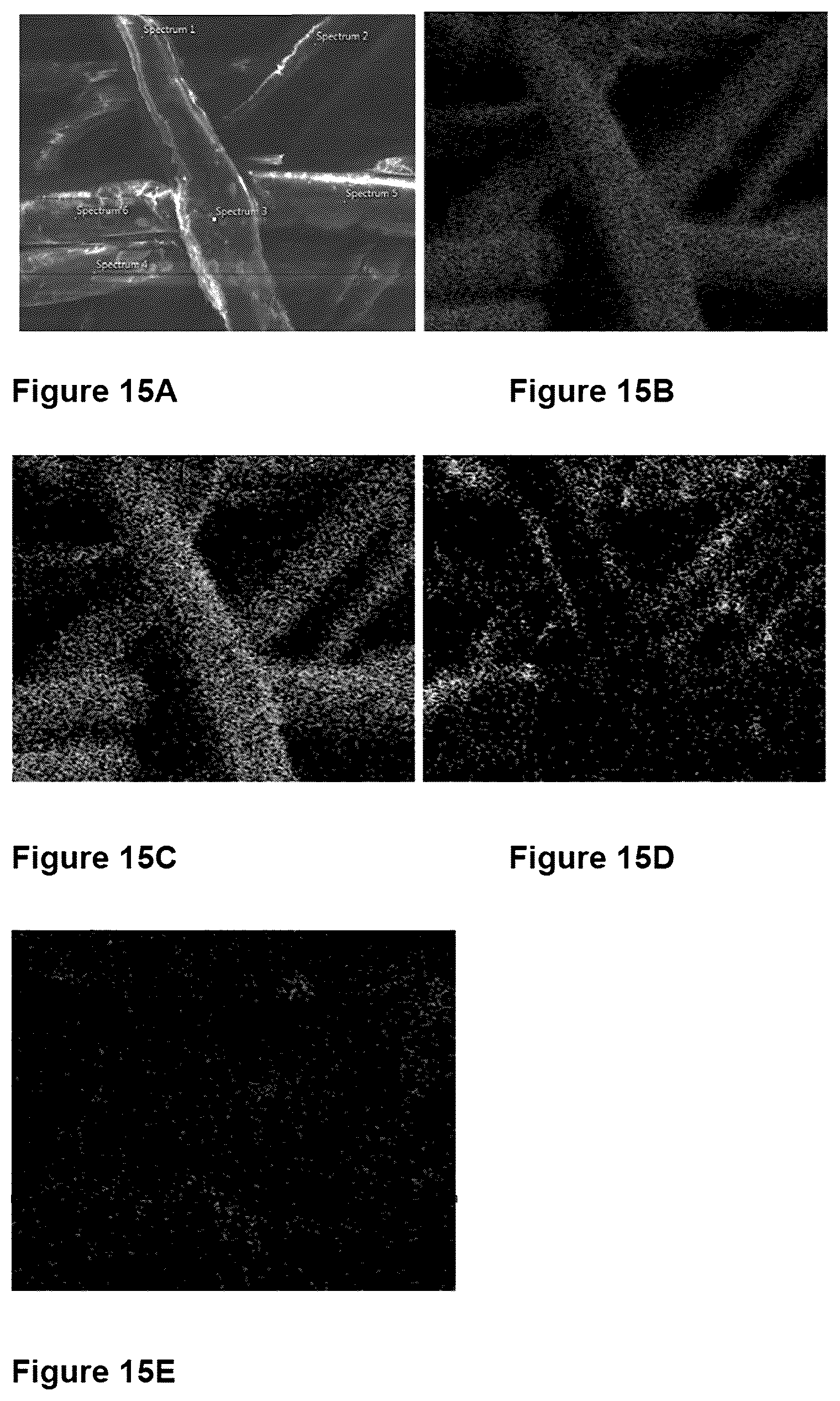 Patent US12616206 Figure 19 – Graphene-silver nanocomposites and uses for same as an antimicrobial composition