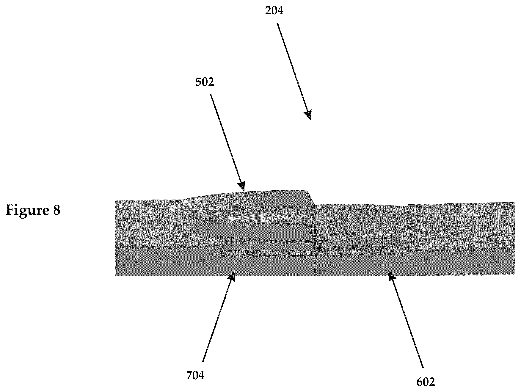 Patent US12616211 Figure 7 – Automatic rotary empanada machine