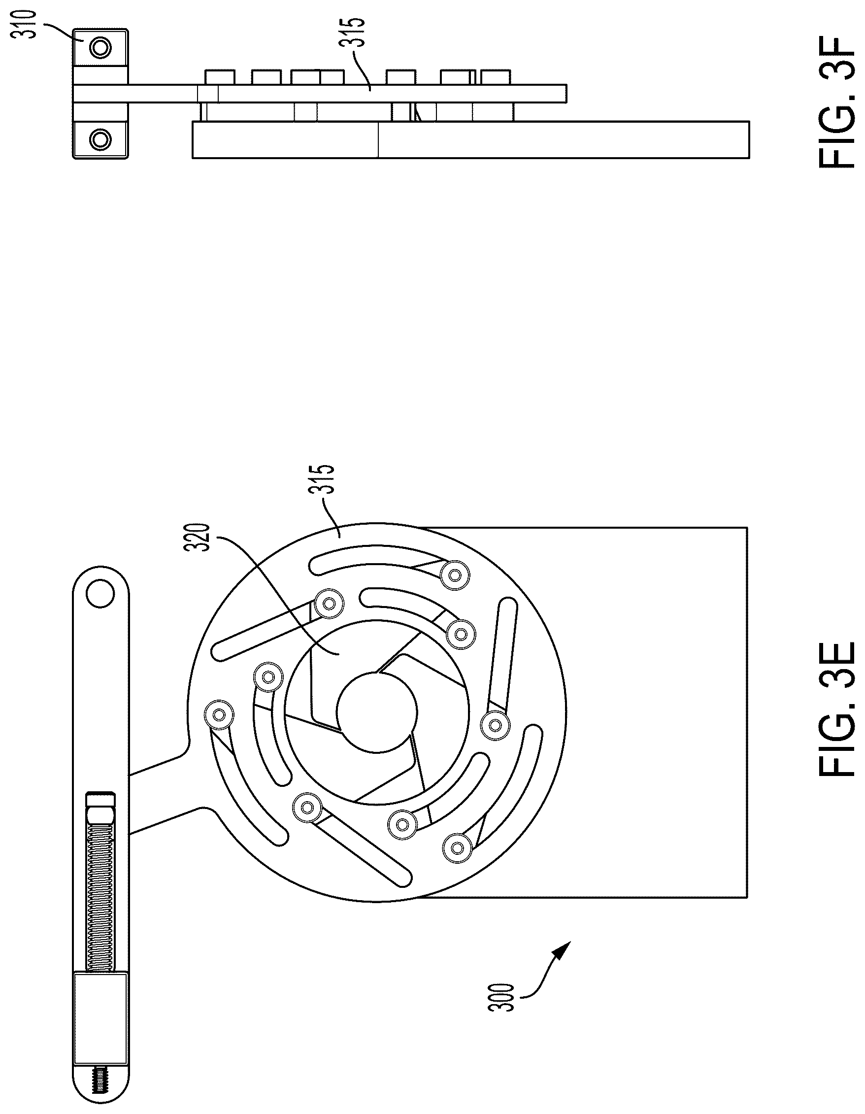 Patent US12616216 Figure 7 – Poultry deboning device and method