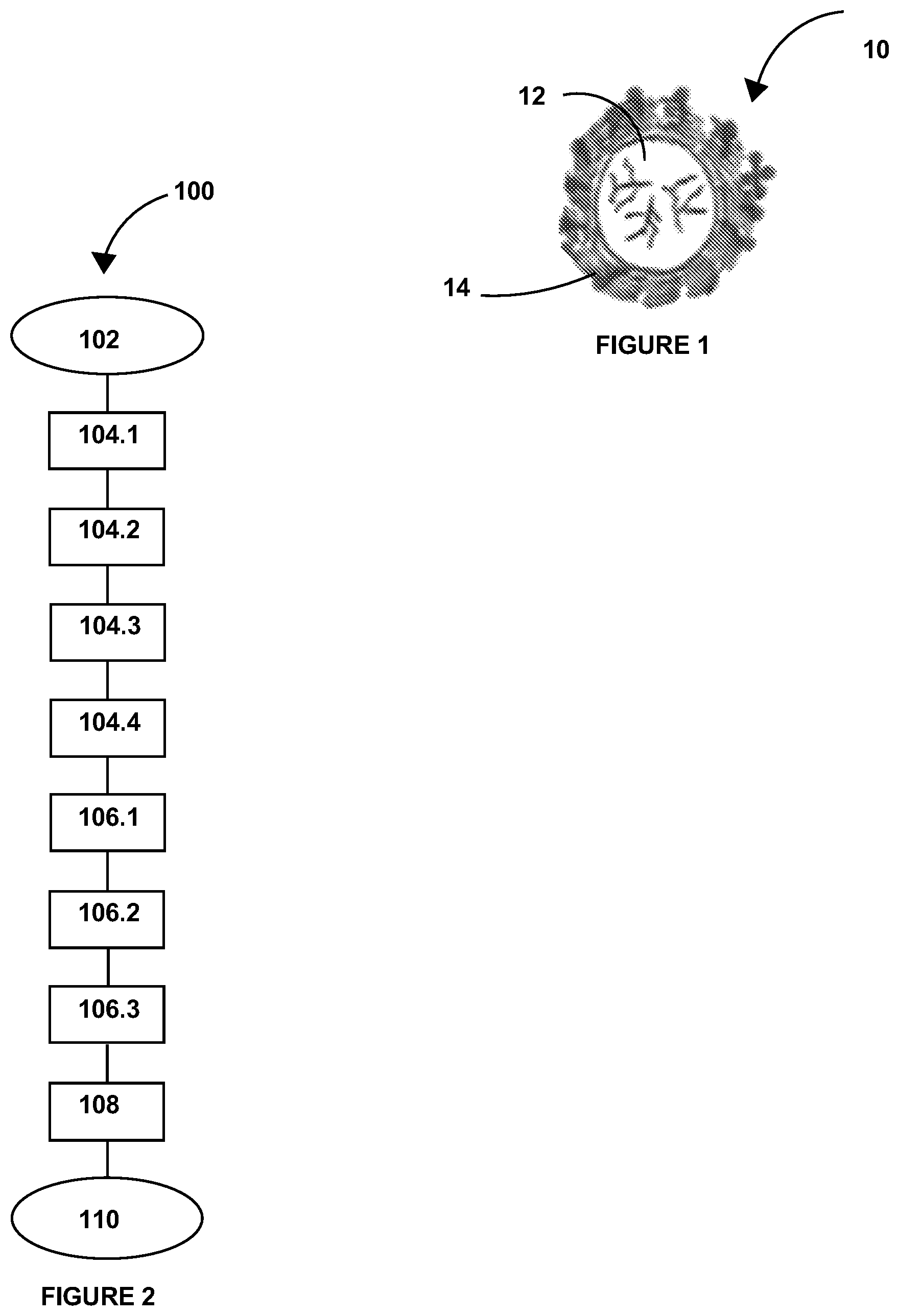 Patent US12616221 Figure 1 – Lipid-modified starches