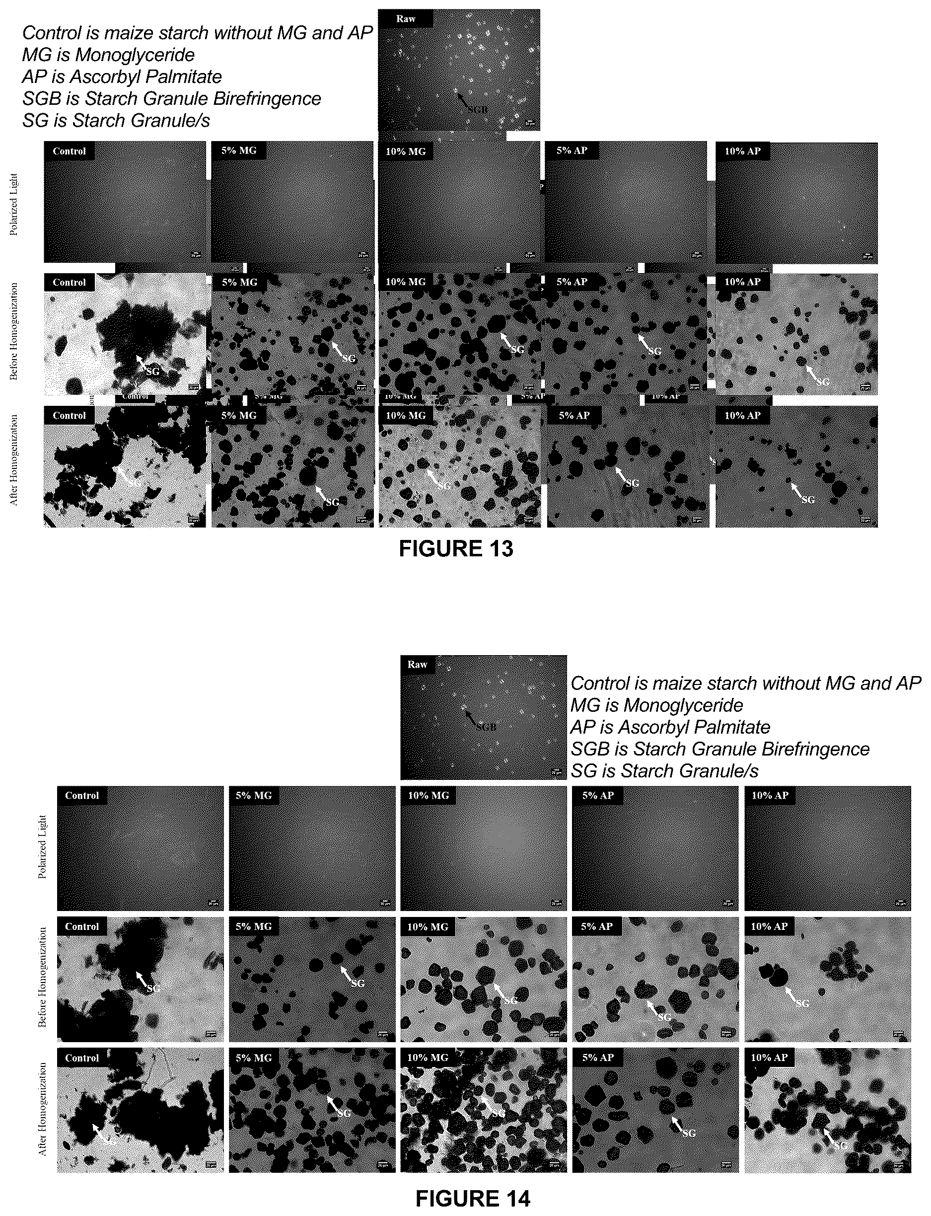 Patent US12616221 Figure 7 – Lipid-modified starches