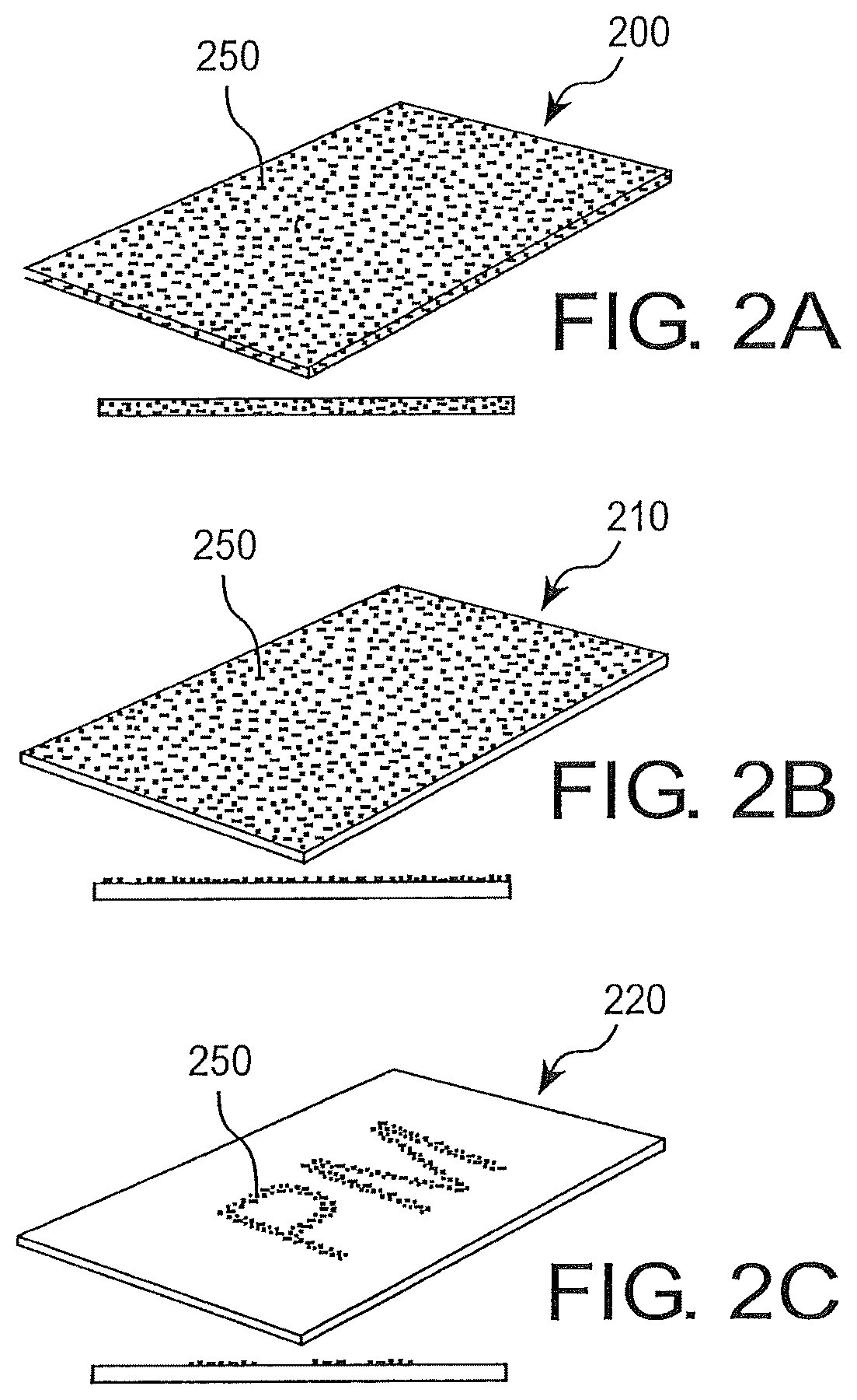 Patent US12616236 Figure 2 – Smokeless tobacco product sized, shaped and adapted for oral consumption