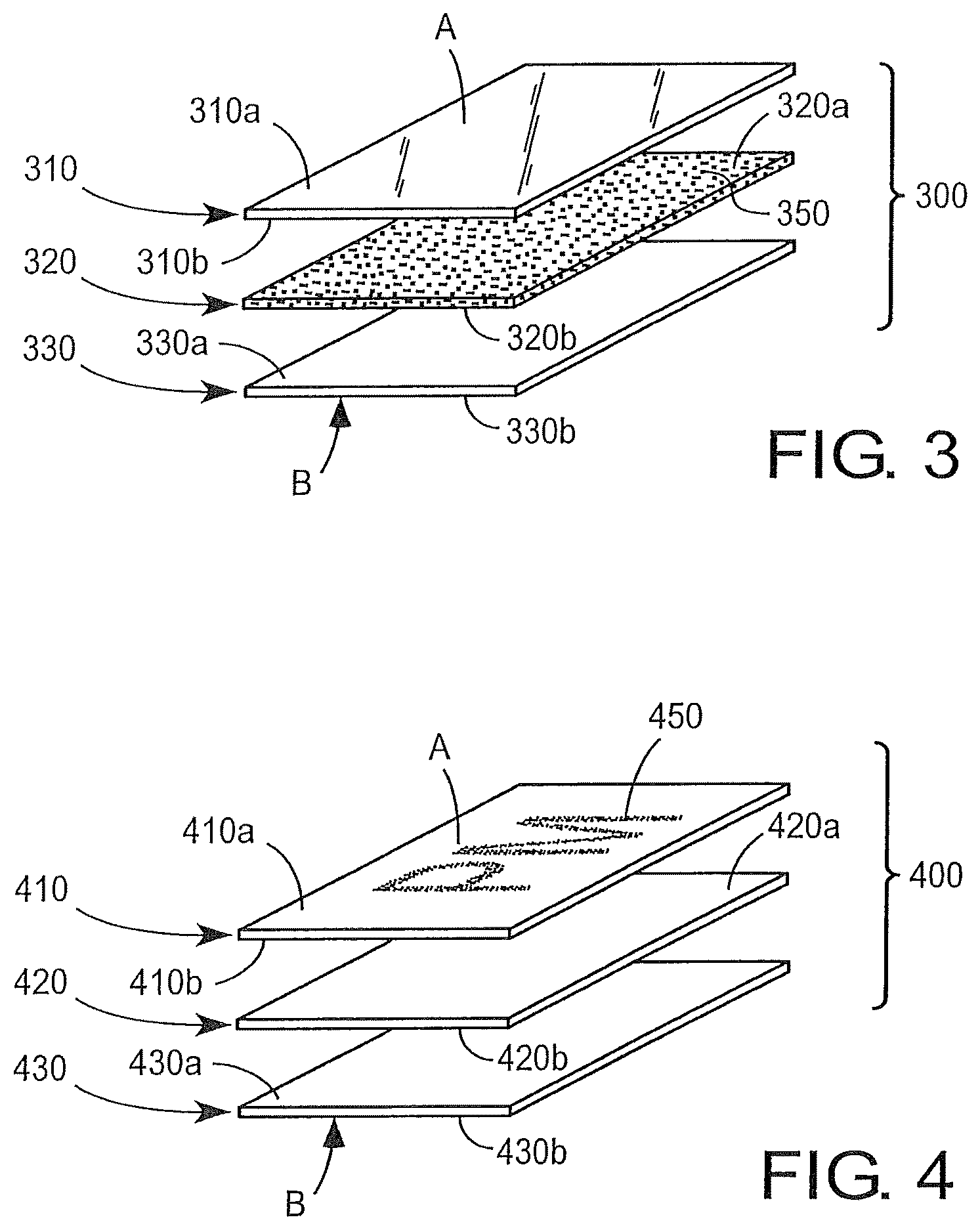 Patent US12616236 Figure 3 – Smokeless tobacco product sized, shaped and adapted for oral consumption