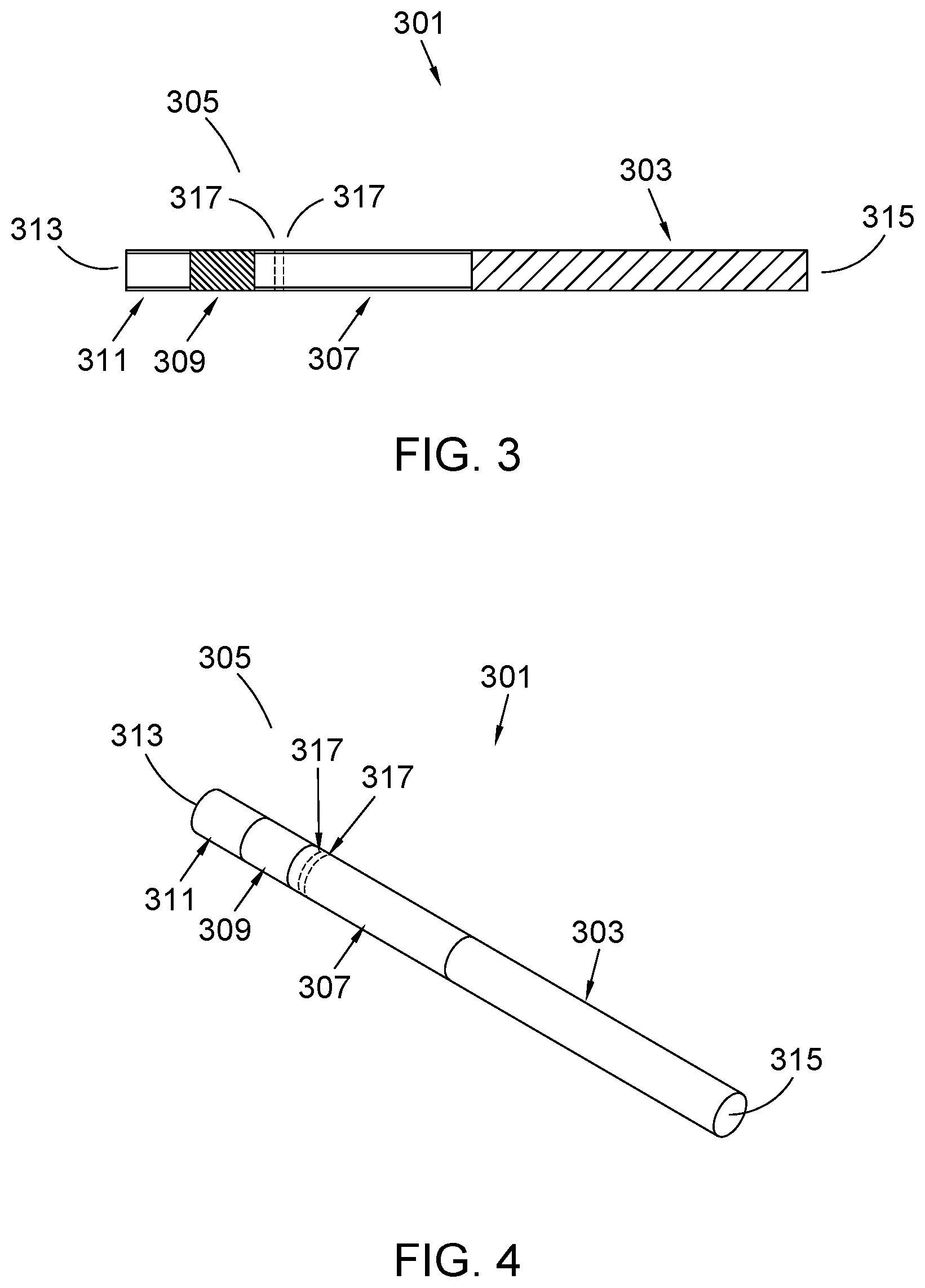 Patent US12616238 Figure 2 – Aerosol generation