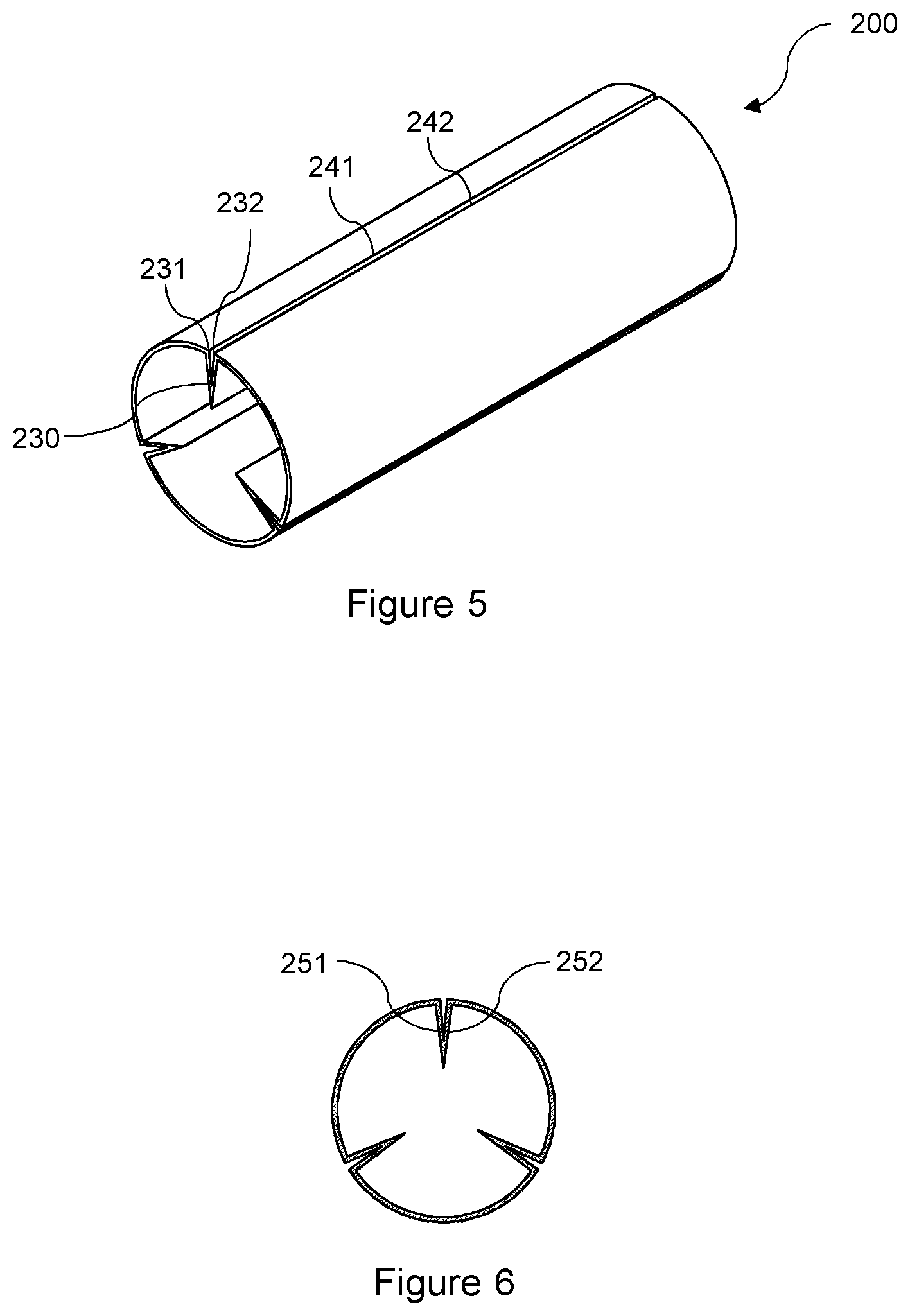 Patent US12616239 Figure 3 – Aerosol-generating article with hollow tubular element