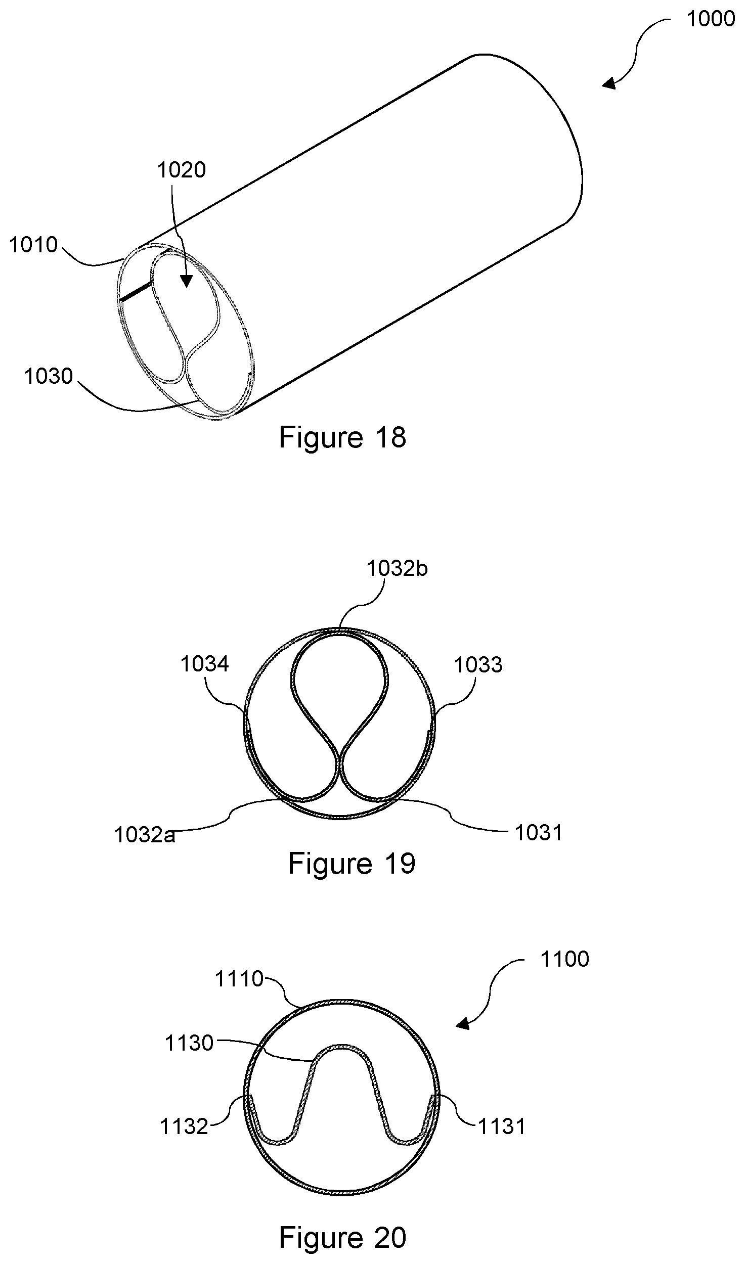 Patent US12616239 Figure 7 – Aerosol-generating article with hollow tubular element