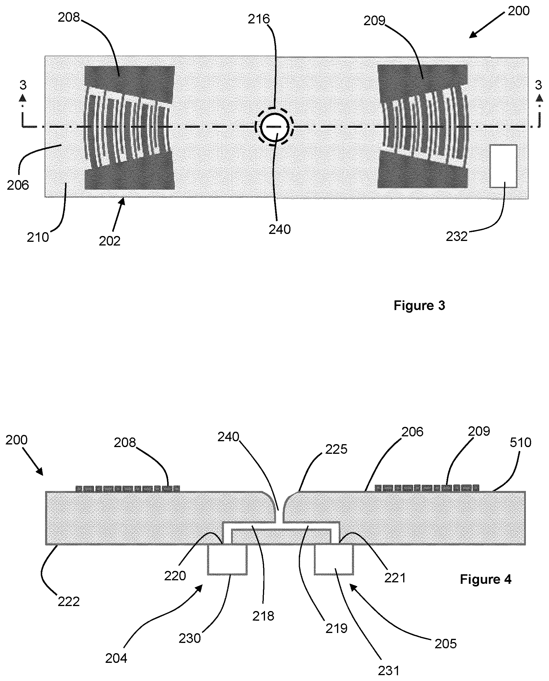 Patent US12616242 Figure 2 – Aerosol-generator comprising multiple supply elements