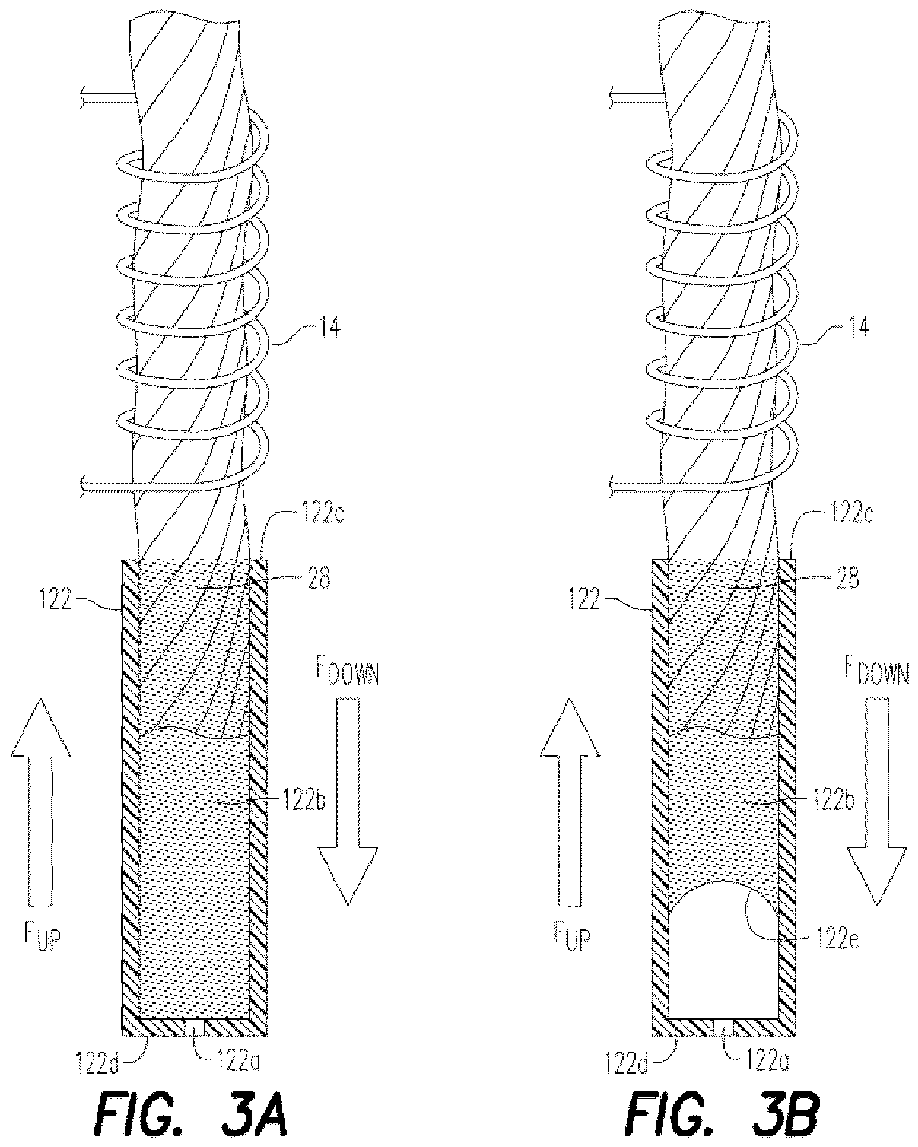 Patent US12616243 Figure 2 – E-vaping cartridge