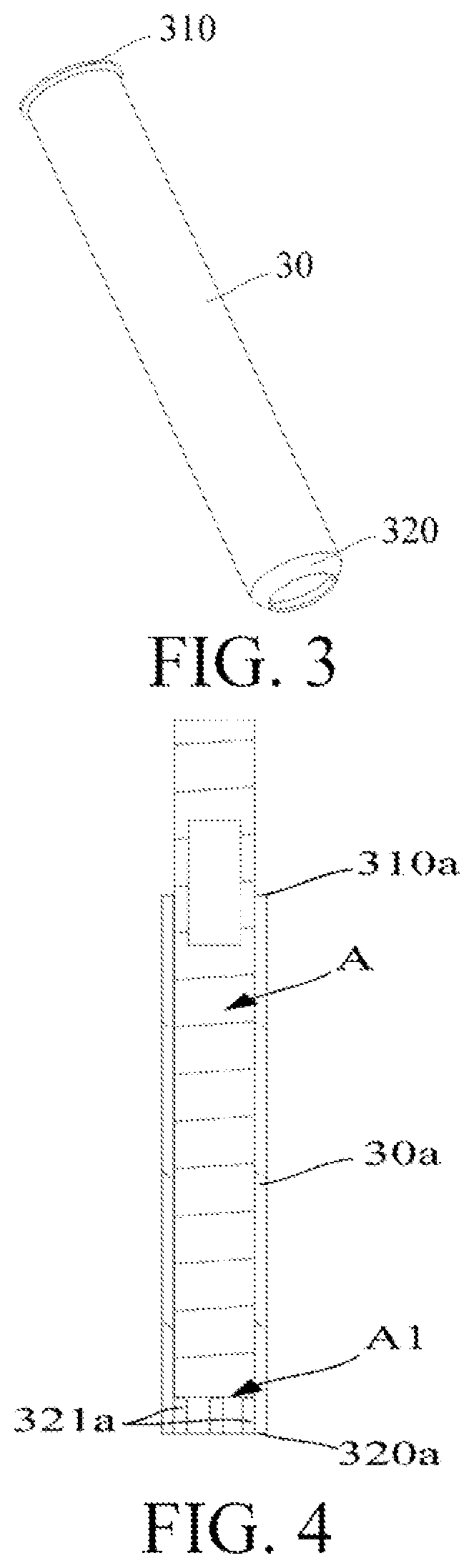 Patent US12616249 Figure 2 – Vapor generation device