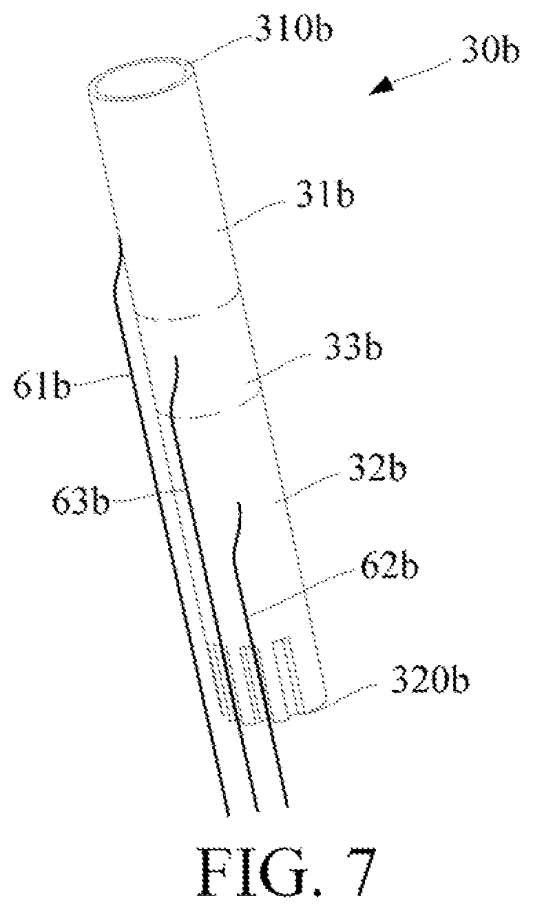 Patent US12616249 Figure 4 – Vapor generation device