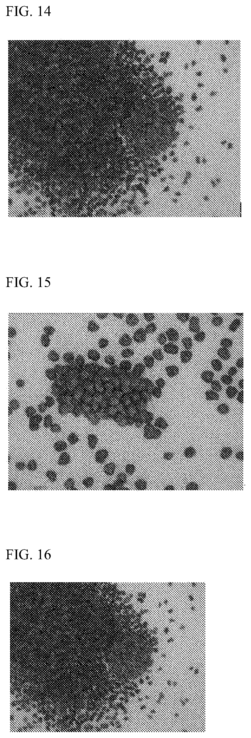 Patent US12616250 Figure 10 – Aerosol-generating article and aerosol generation device used therewith