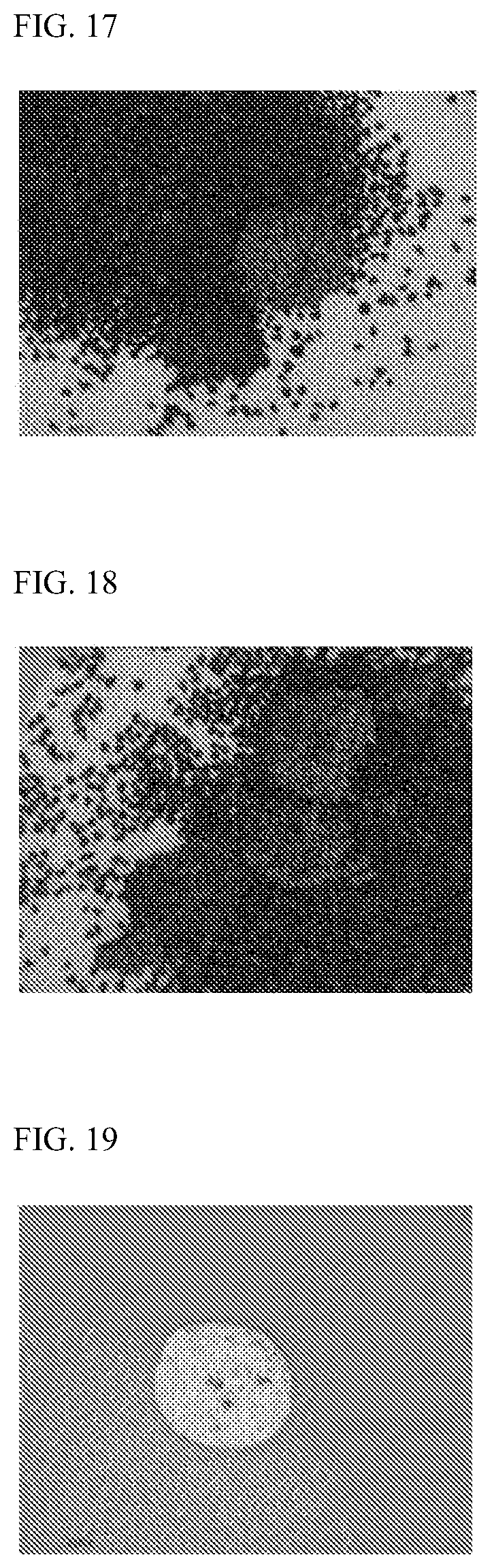 Patent US12616250 Figure 11 – Aerosol-generating article and aerosol generation device used therewith