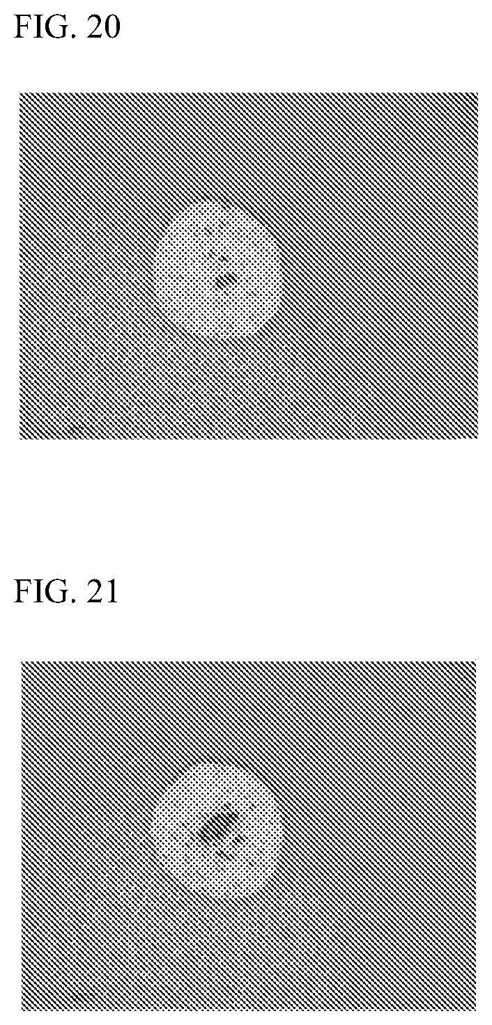 Patent US12616250 Figure 12 – Aerosol-generating article and aerosol generation device used therewith