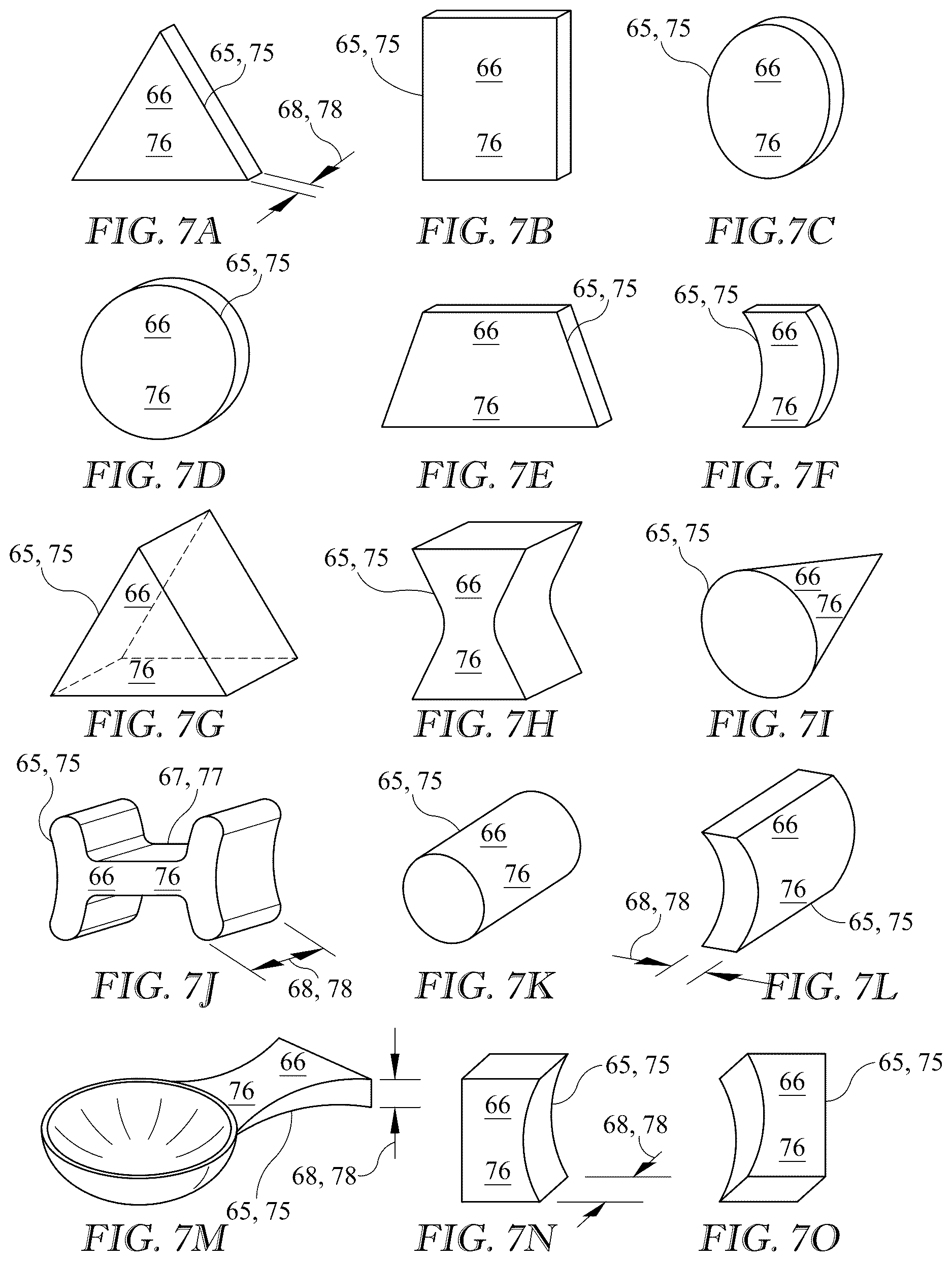 Patent US12616255 Figure 10 – Breast support garment