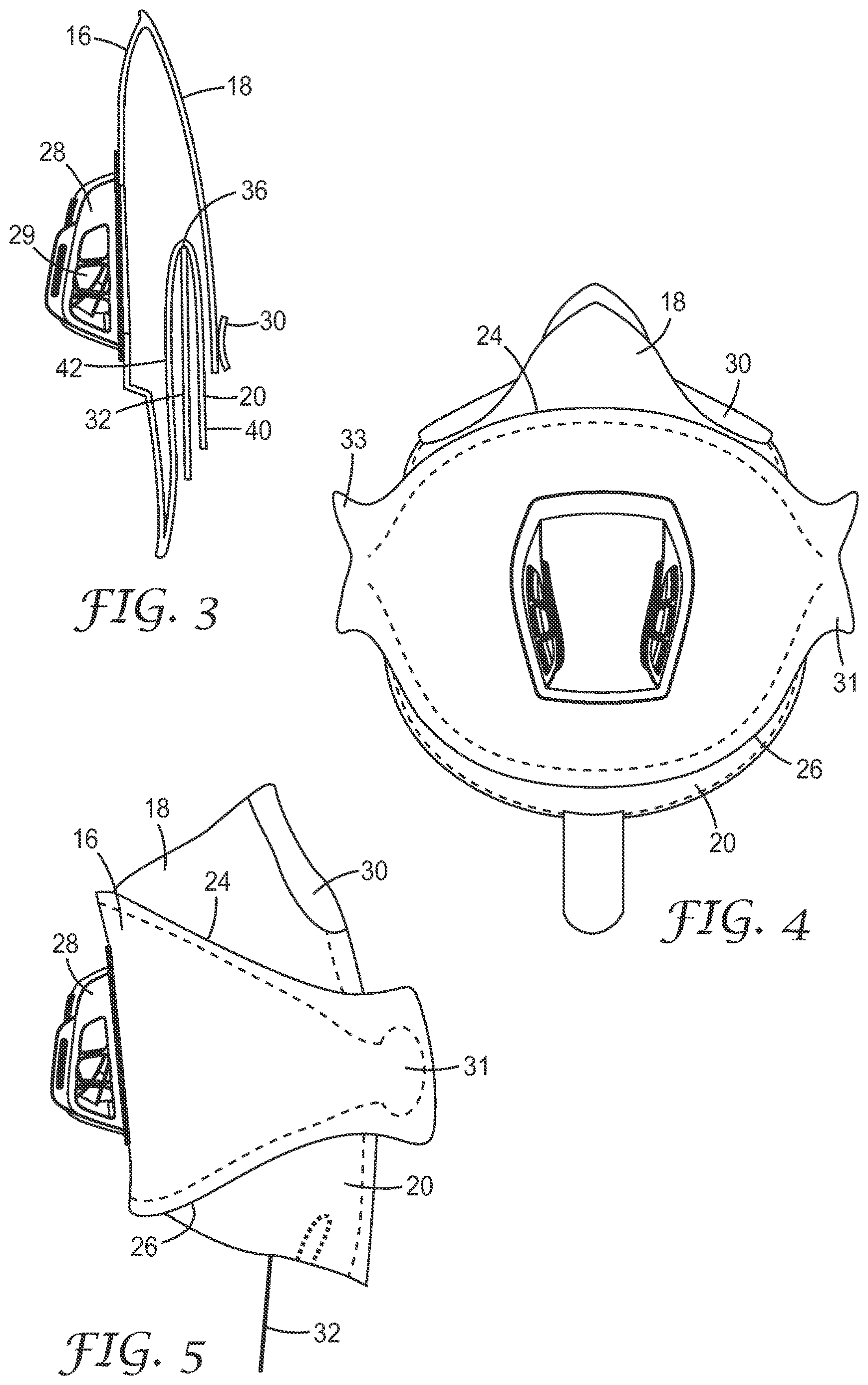 Patent US12616258 Figure 2 – Respirator tab