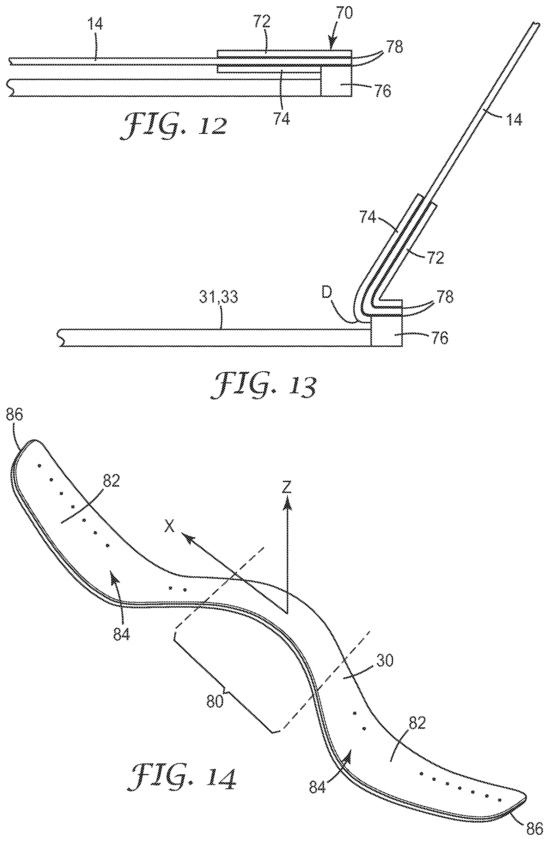 Patent US12616258 Figure 8 – Respirator tab