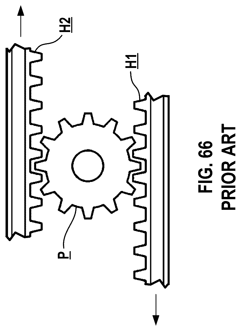 Patent US12616266 Figure 18 – Quick-release headband ratchet mechanism