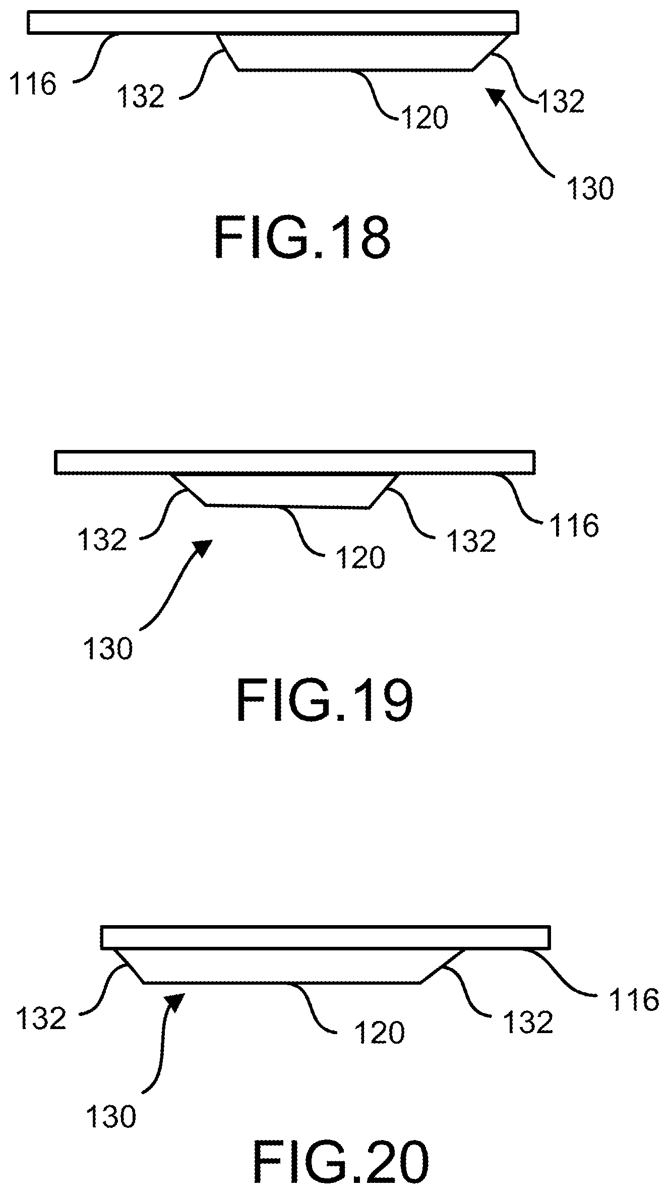 Patent US12616272 Figure 14 – Gait modification apparatuses, systems and methods