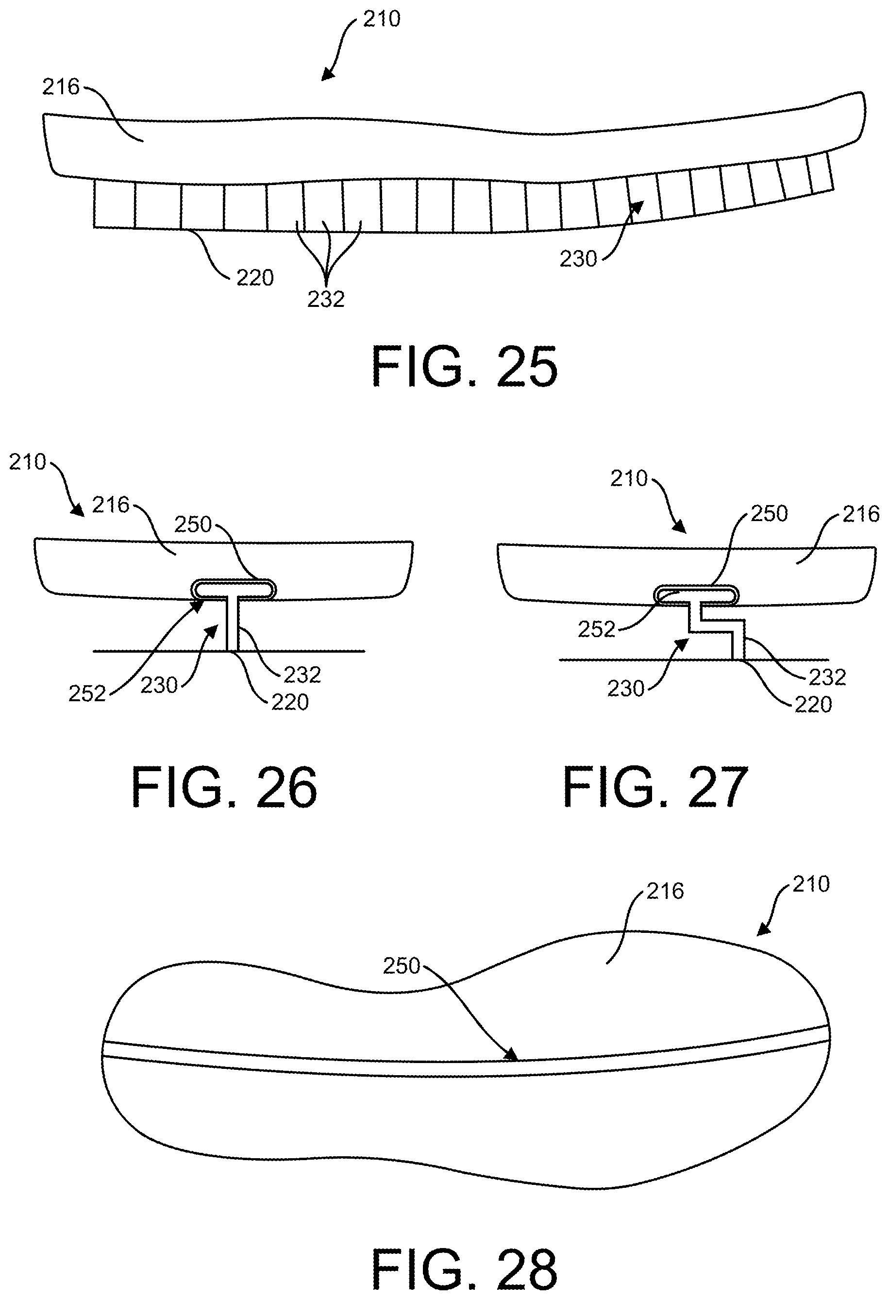 Patent US12616272 Figure 17 – Gait modification apparatuses, systems and methods