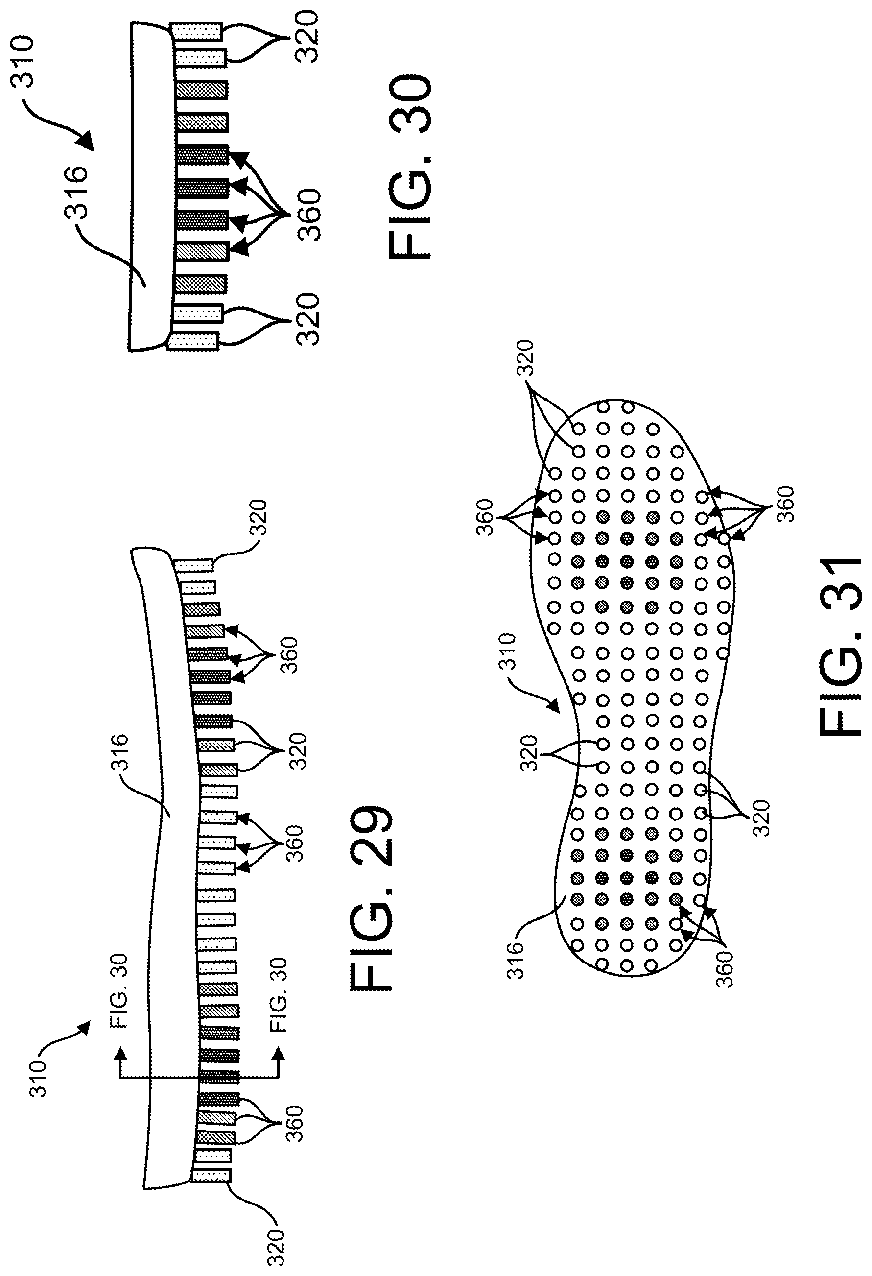 Patent US12616272 Figure 18 – Gait modification apparatuses, systems and methods