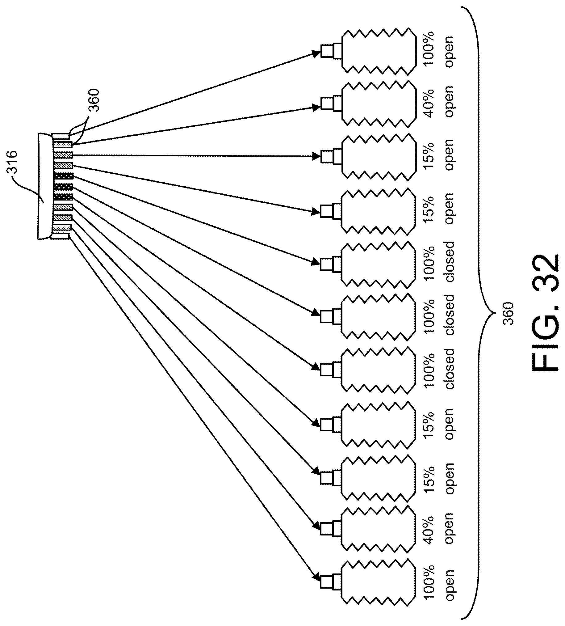 Patent US12616272 Figure 19 – Gait modification apparatuses, systems and methods