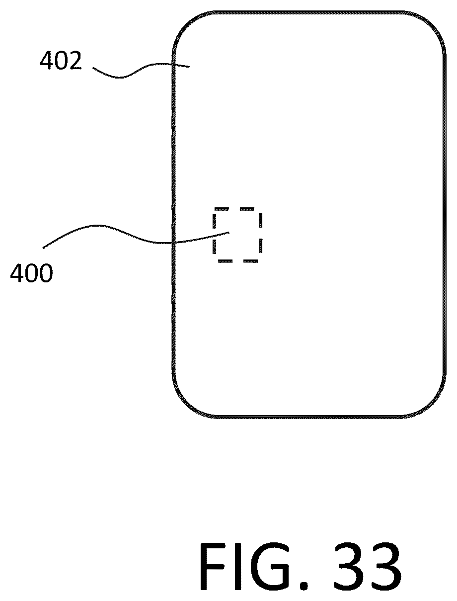 Patent US12616272 Figure 20 – Gait modification apparatuses, systems and methods