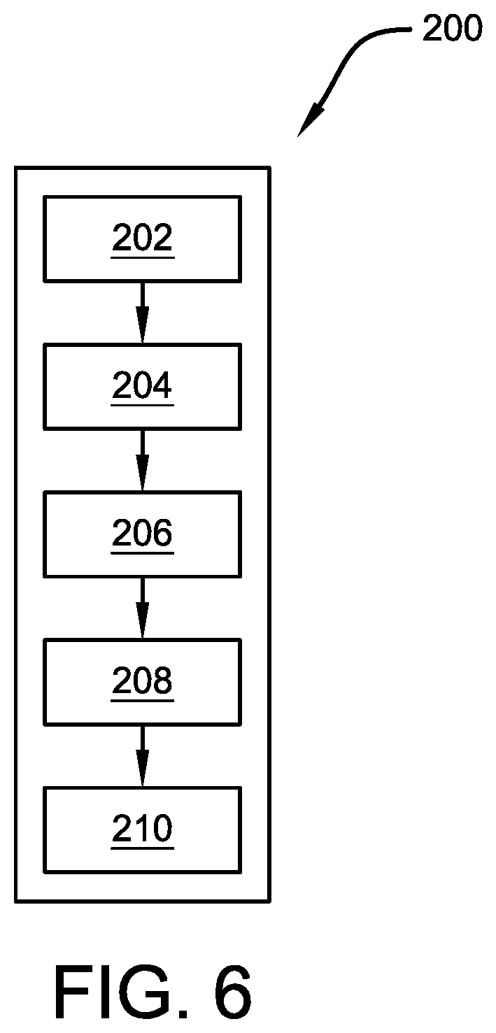 Patent US12616280 Figure 6 – Zipper tape applicator device