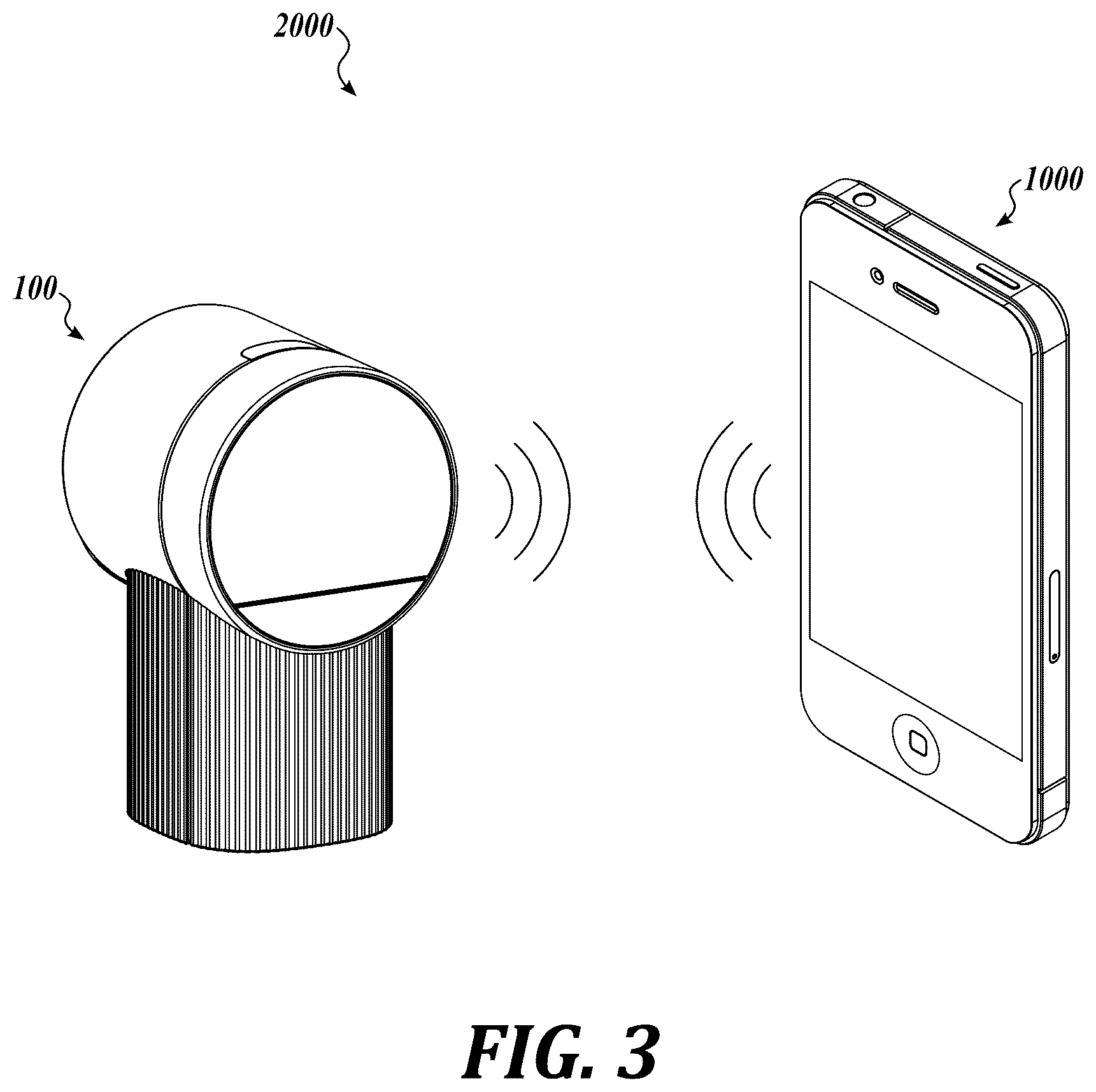 Patent US12616292 Figure 4 – Systems, devices, and methods for line-based guidance of product application