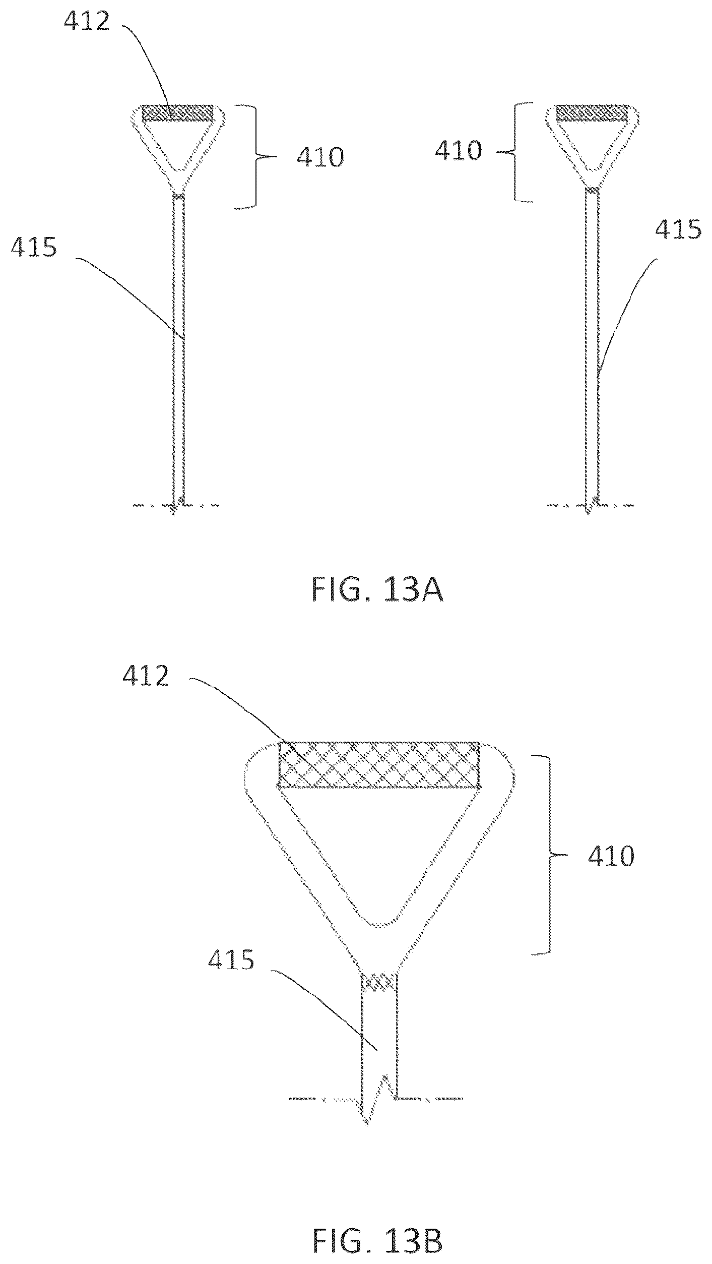 Patent US12616293 Figure 13 – Smart strap for carrying unwieldy objects