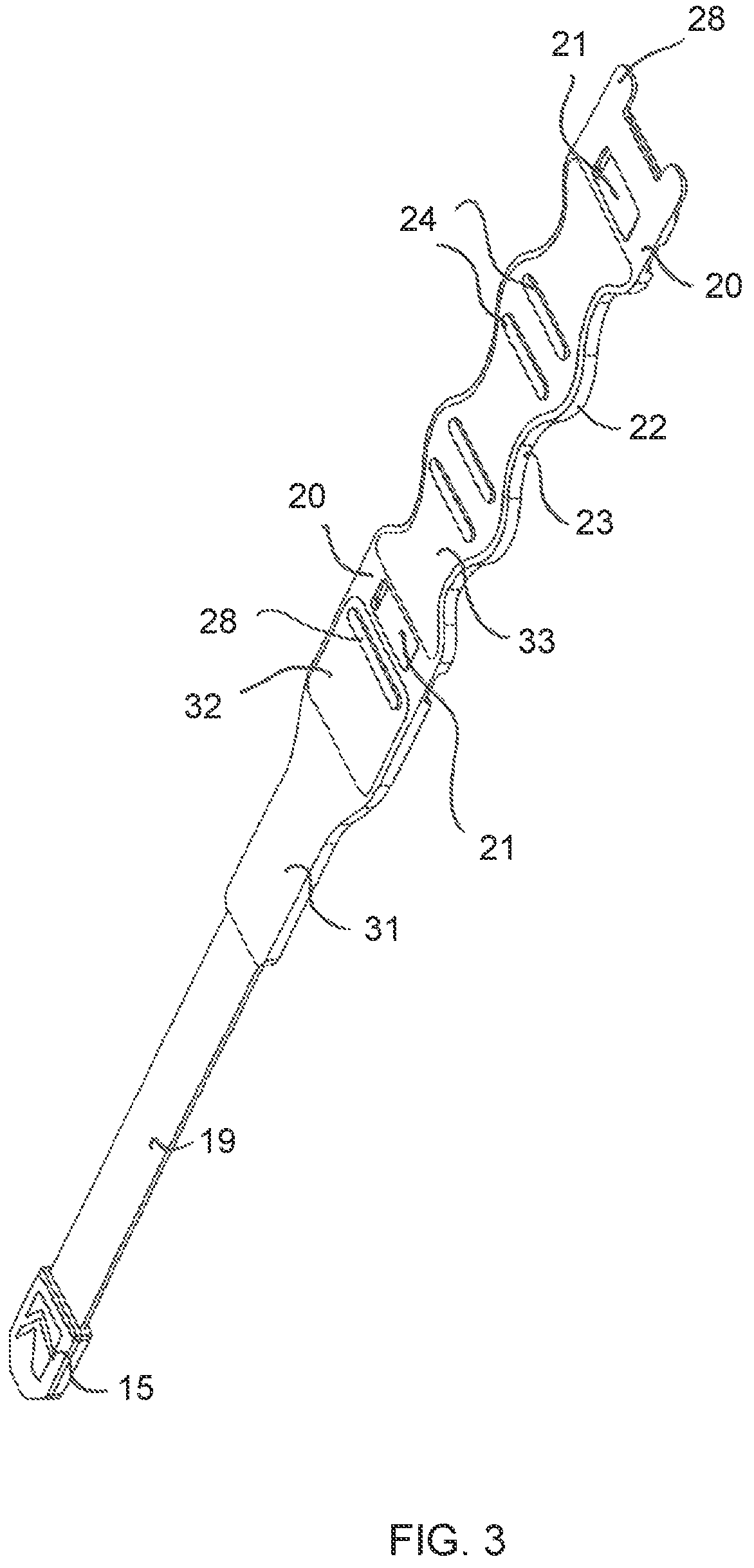 Patent US12616294 Figure 3 – Component of a carrier system